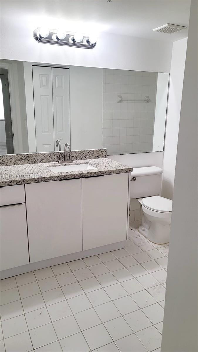 11155 SW 5th Place 203 — photo 10