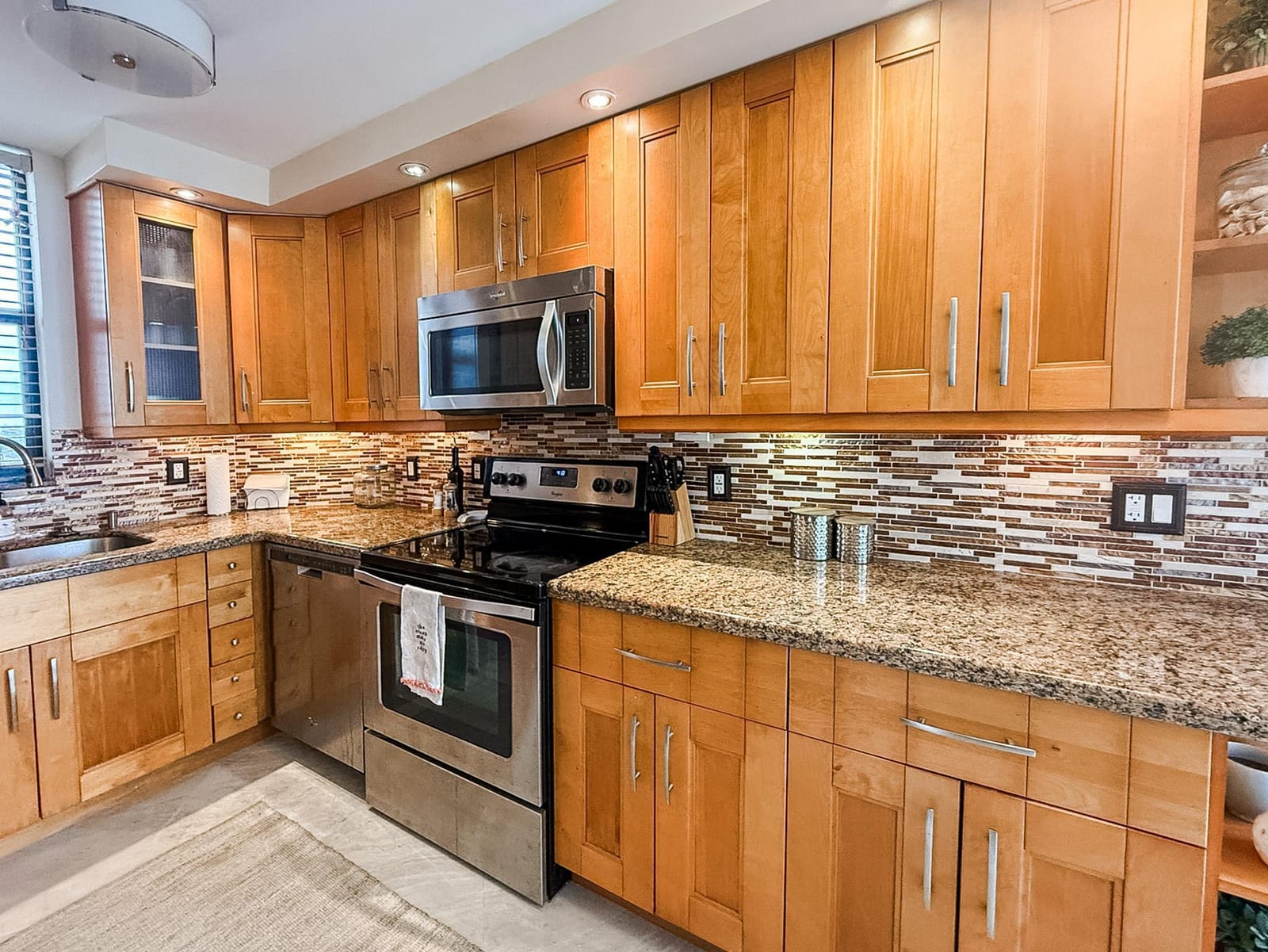 1000 S Ocean Boulevard 12j, Pompano Beach, FL 33062 photo 2