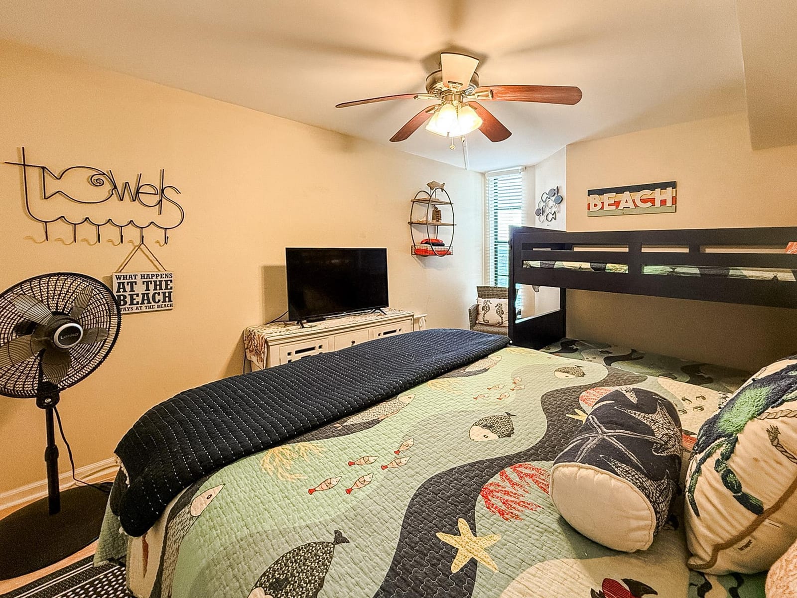 1000 S Ocean Boulevard 12j, Pompano Beach, FL 33062 photo 11