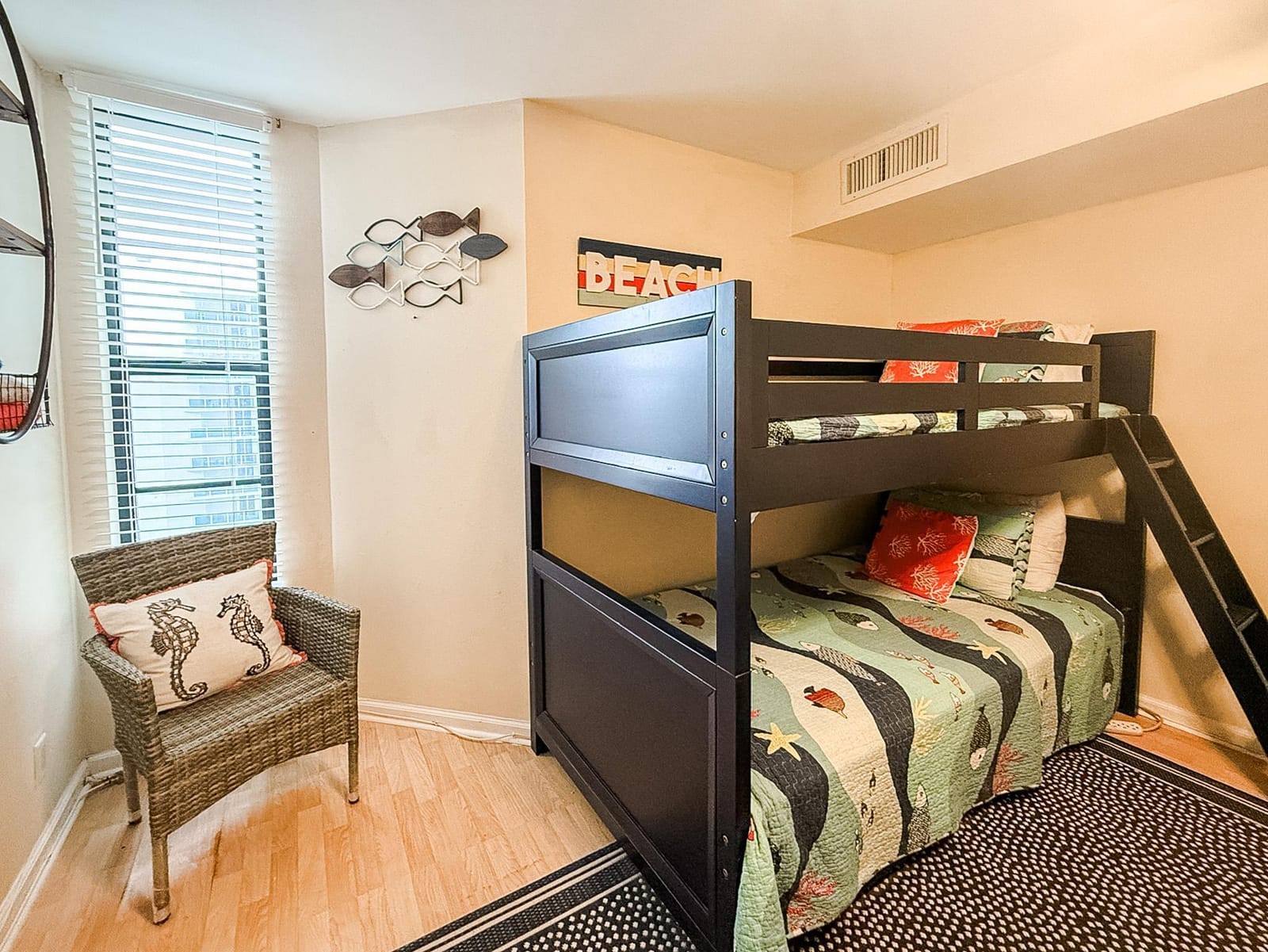 1000 S Ocean Boulevard 12j, Pompano Beach, FL 33062 photo 12