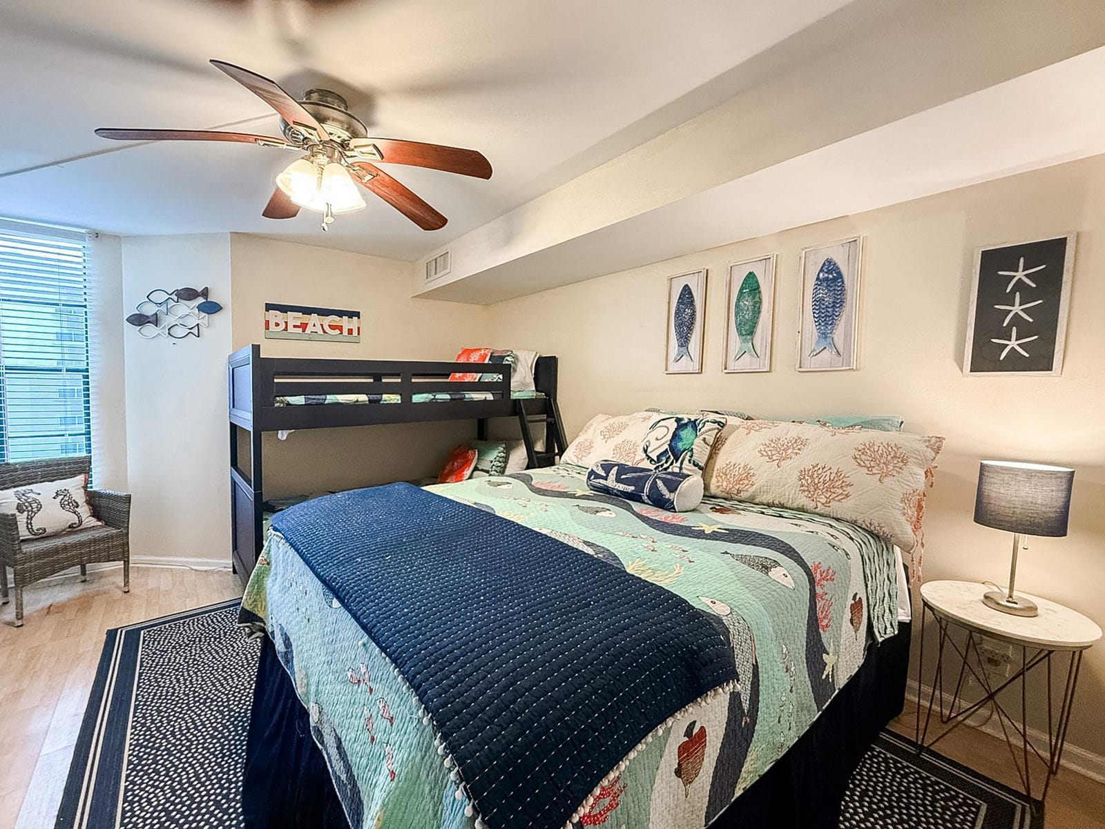 1000 S Ocean Boulevard 12j, Pompano Beach, FL 33062 photo 13