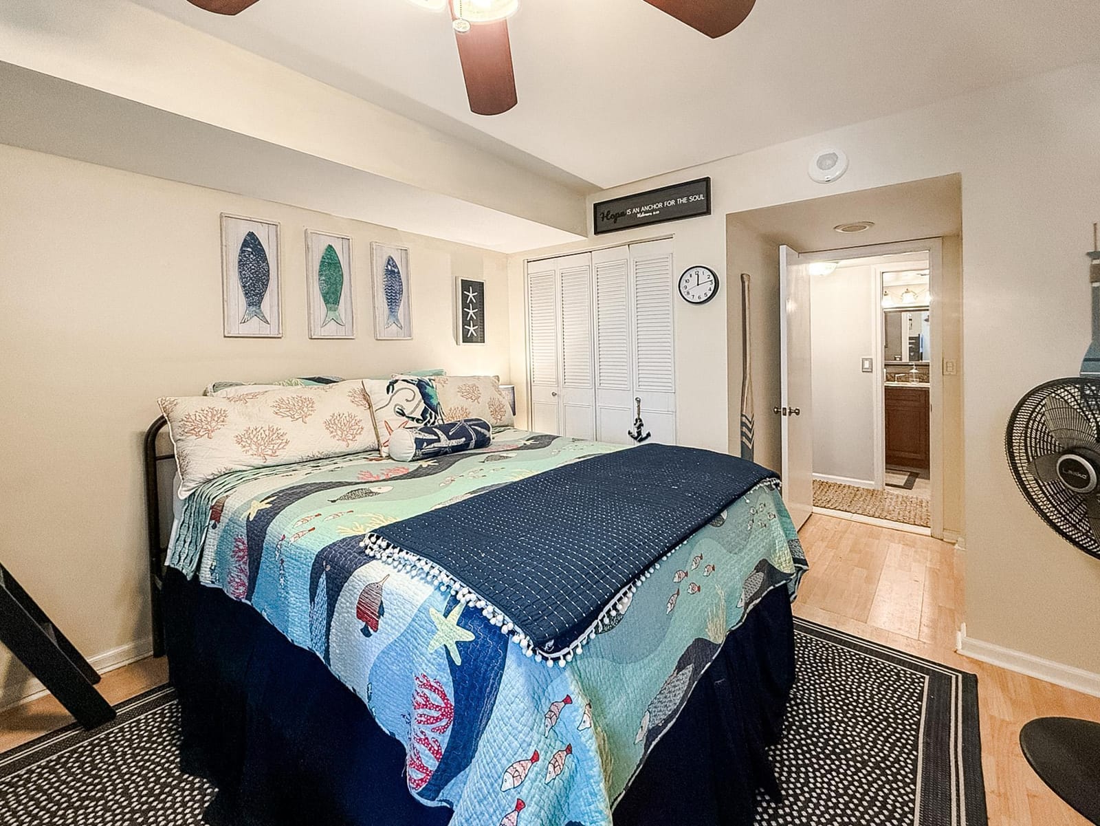 1000 S Ocean Boulevard 12j, Pompano Beach, FL 33062 photo 14