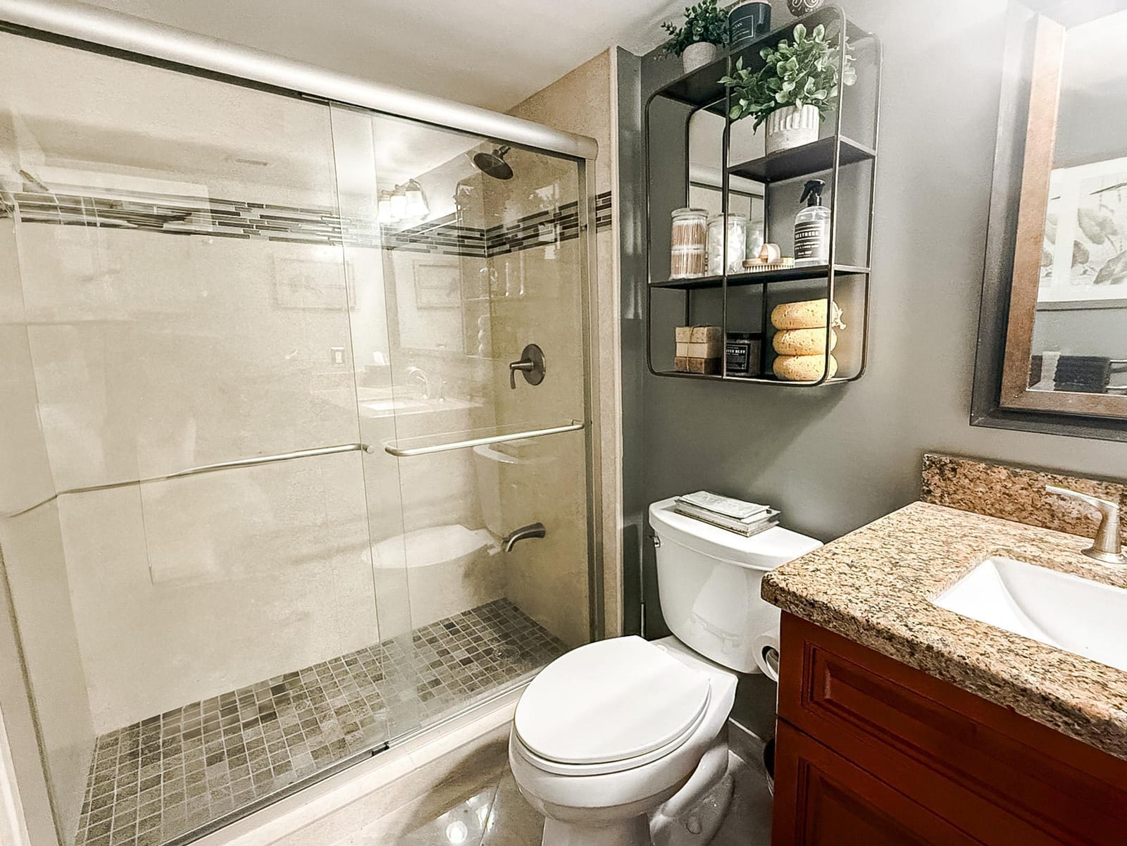 1000 S Ocean Boulevard 12j, Pompano Beach, FL 33062 photo 15