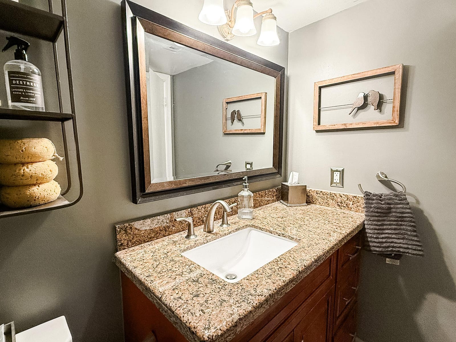 1000 S Ocean Boulevard 12j, Pompano Beach, FL 33062 photo 17