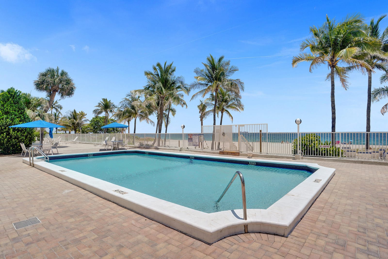 1000 S Ocean Boulevard 12j, Pompano Beach, FL 33062 photo 19