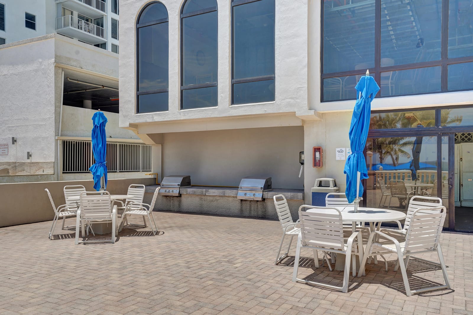 1000 S Ocean Boulevard 12j, Pompano Beach, FL 33062 photo 23