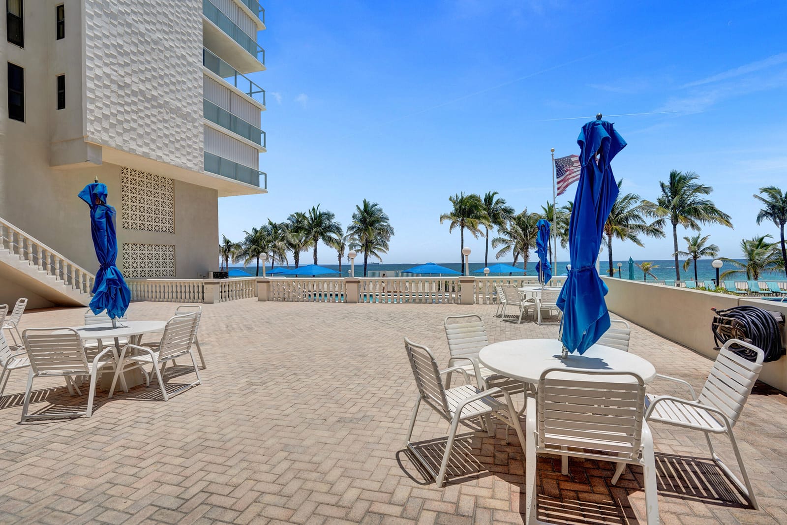 1000 S Ocean Boulevard 12j, Pompano Beach, FL 33062 photo 24