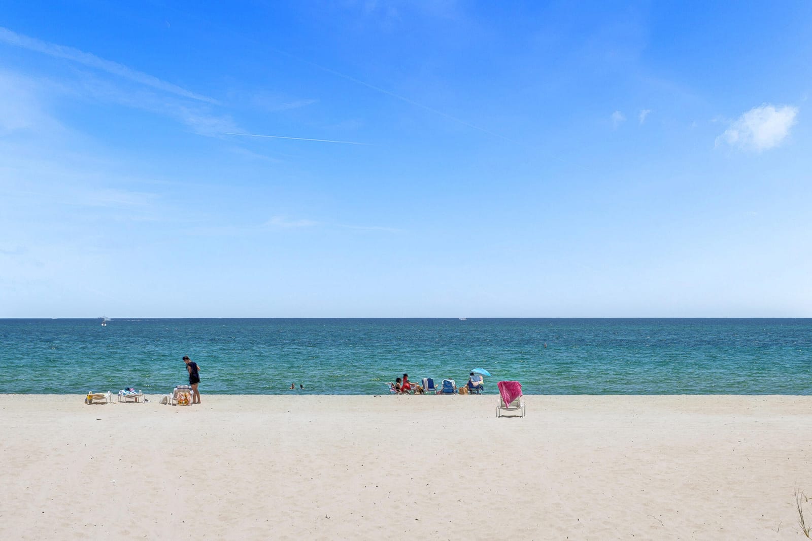 1000 S Ocean Boulevard 12j, Pompano Beach, FL 33062 photo 25