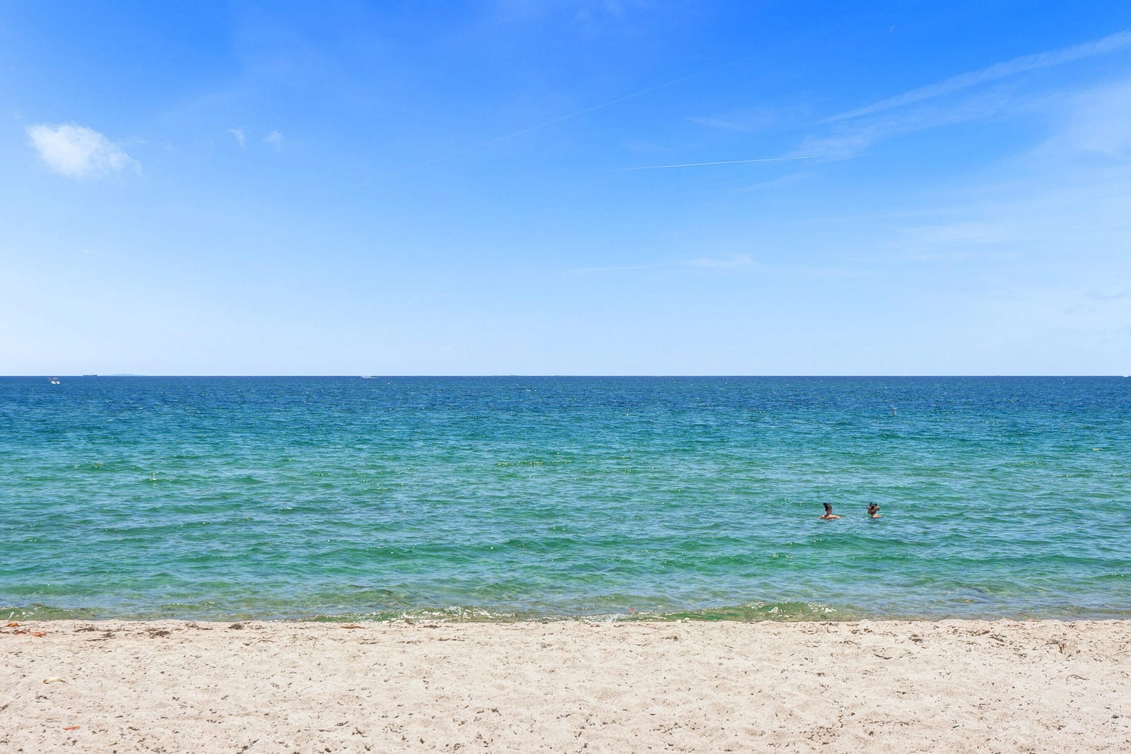 1000 S Ocean Boulevard 12j, Pompano Beach, FL 33062 photo 27