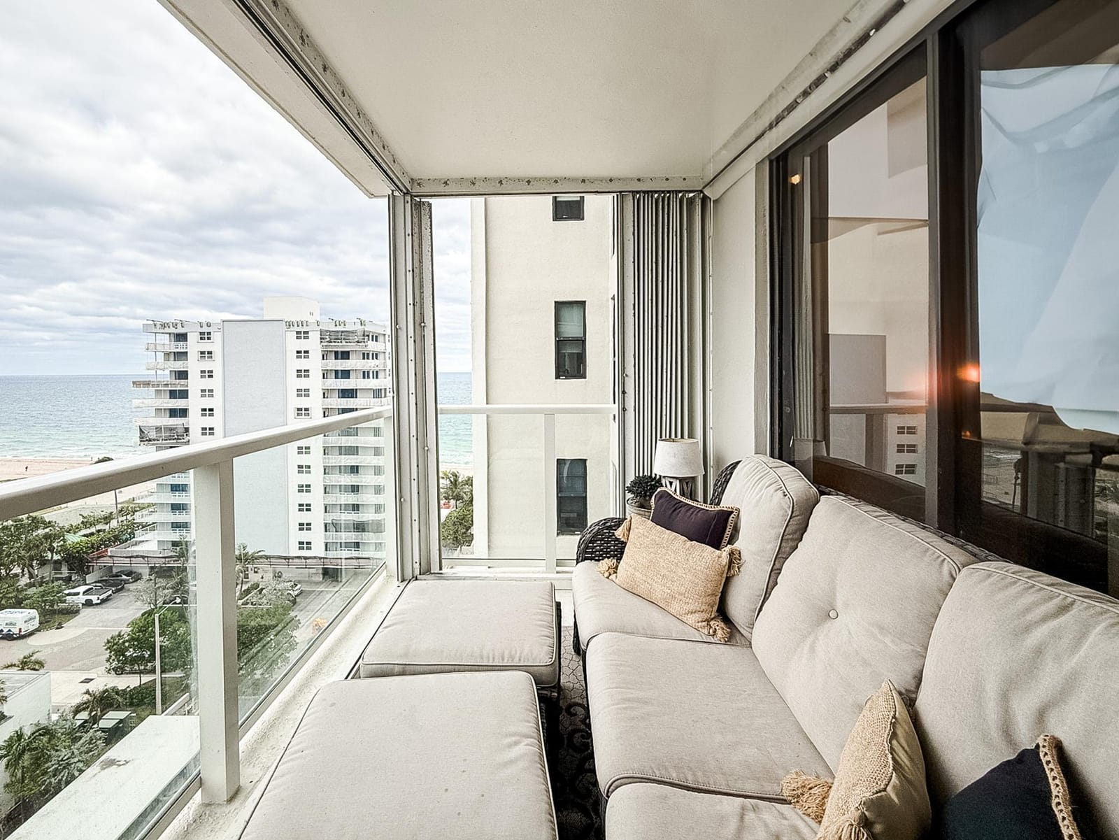 1000 S Ocean Boulevard 12j, Pompano Beach, FL 33062 photo 30