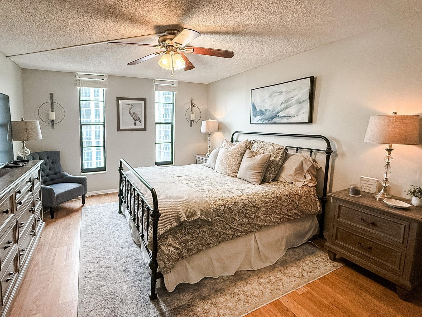 1000 S Ocean Boulevard 12j, Pompano Beach, FL 33062 photo 7
