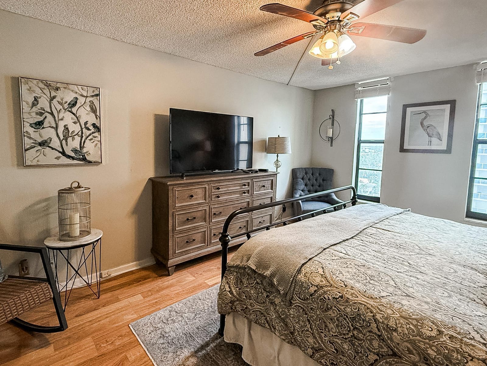 1000 S Ocean Boulevard 12j, Pompano Beach, FL 33062 photo 8