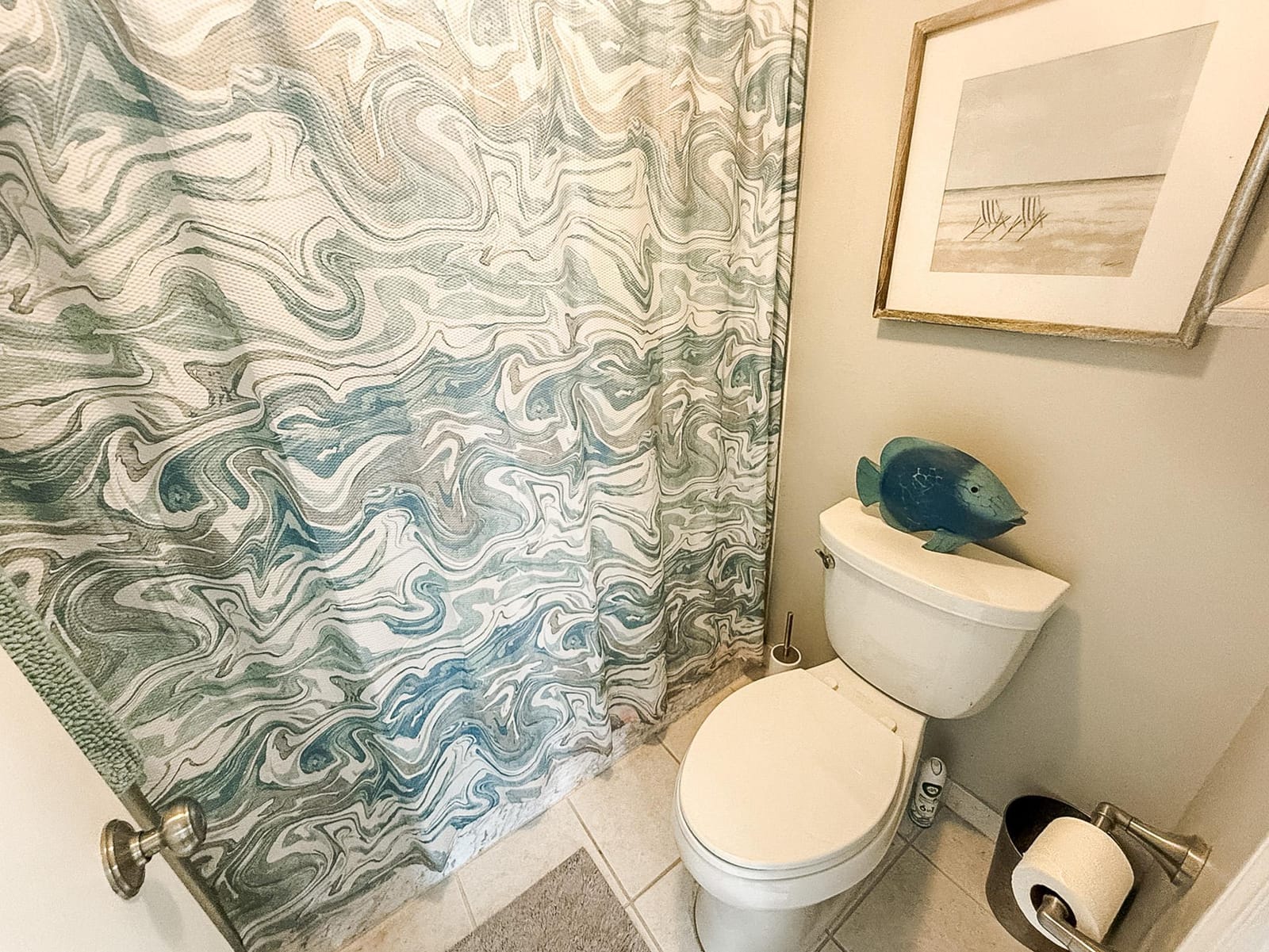 1000 S Ocean Boulevard 12j, Pompano Beach, FL 33062 photo 10