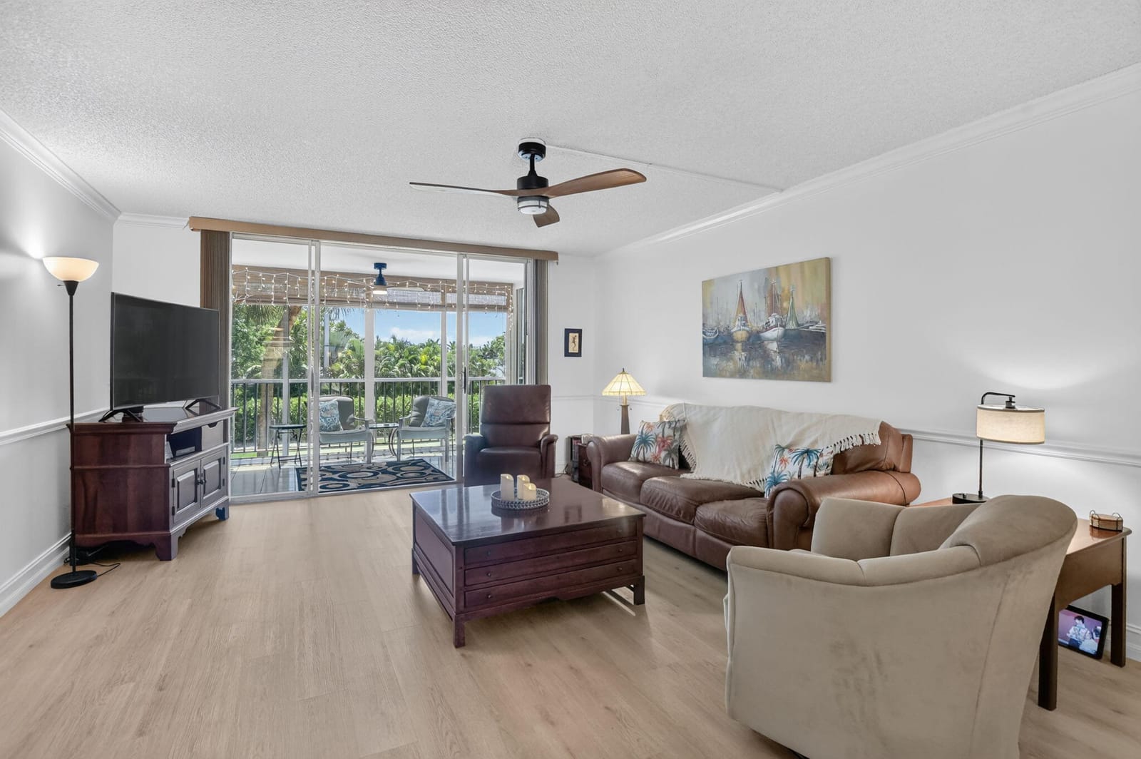 2809 Florida Boulevard 208, Delray Beach, FL 33483 photo 1