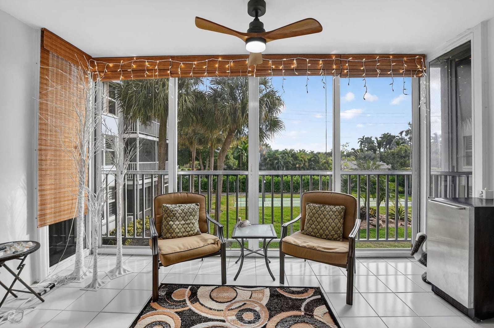 2809 Florida Boulevard 208, Delray Beach, FL 33483 photo 2