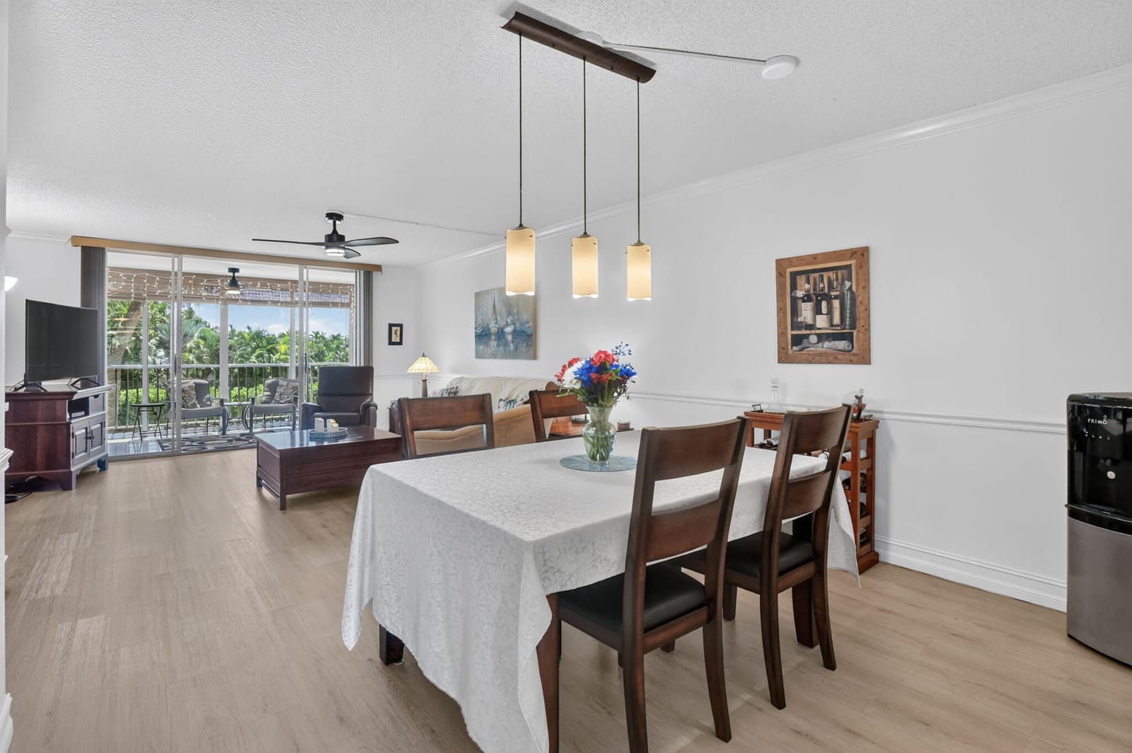 2809 Florida Boulevard 208, Delray Beach, FL 33483 photo 11
