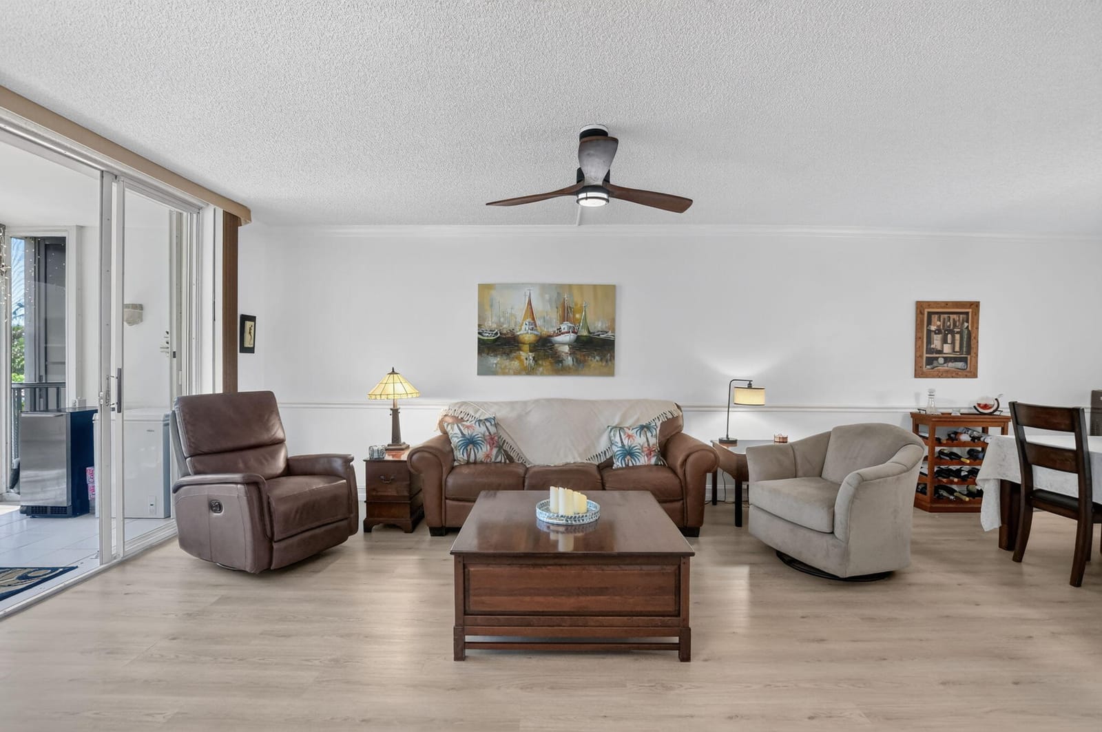 2809 Florida Boulevard 208, Delray Beach, FL 33483 photo 12
