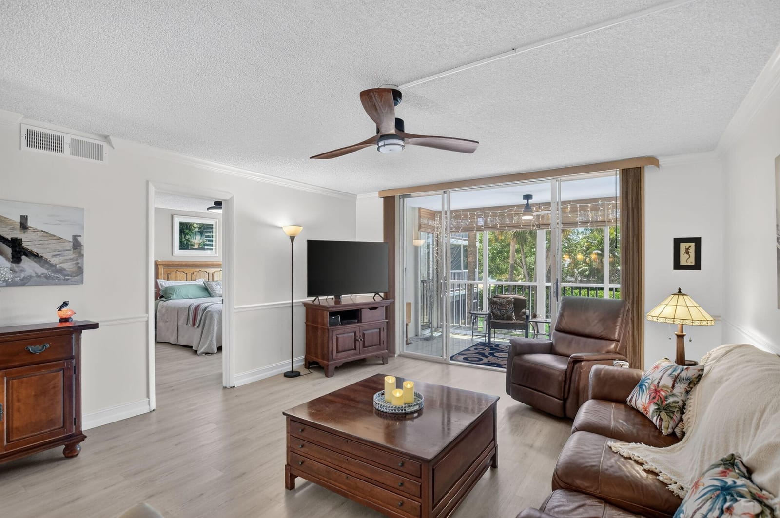 2809 Florida Boulevard 208, Delray Beach, FL 33483 photo 13