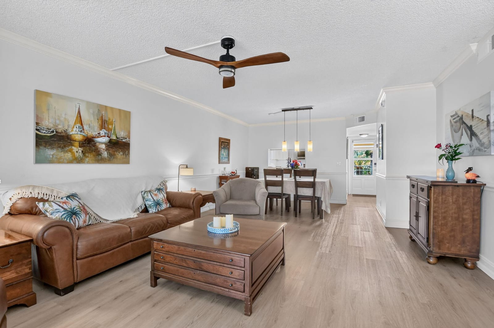 2809 Florida Boulevard 208, Delray Beach, FL 33483 photo 14