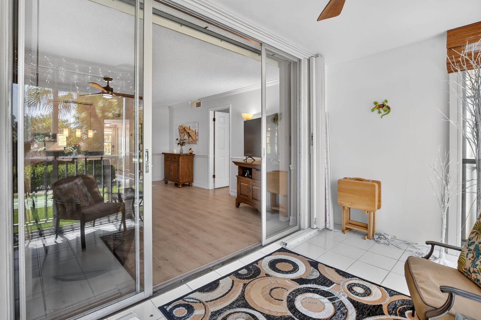 2809 Florida Boulevard 208, Delray Beach, FL 33483 photo 15