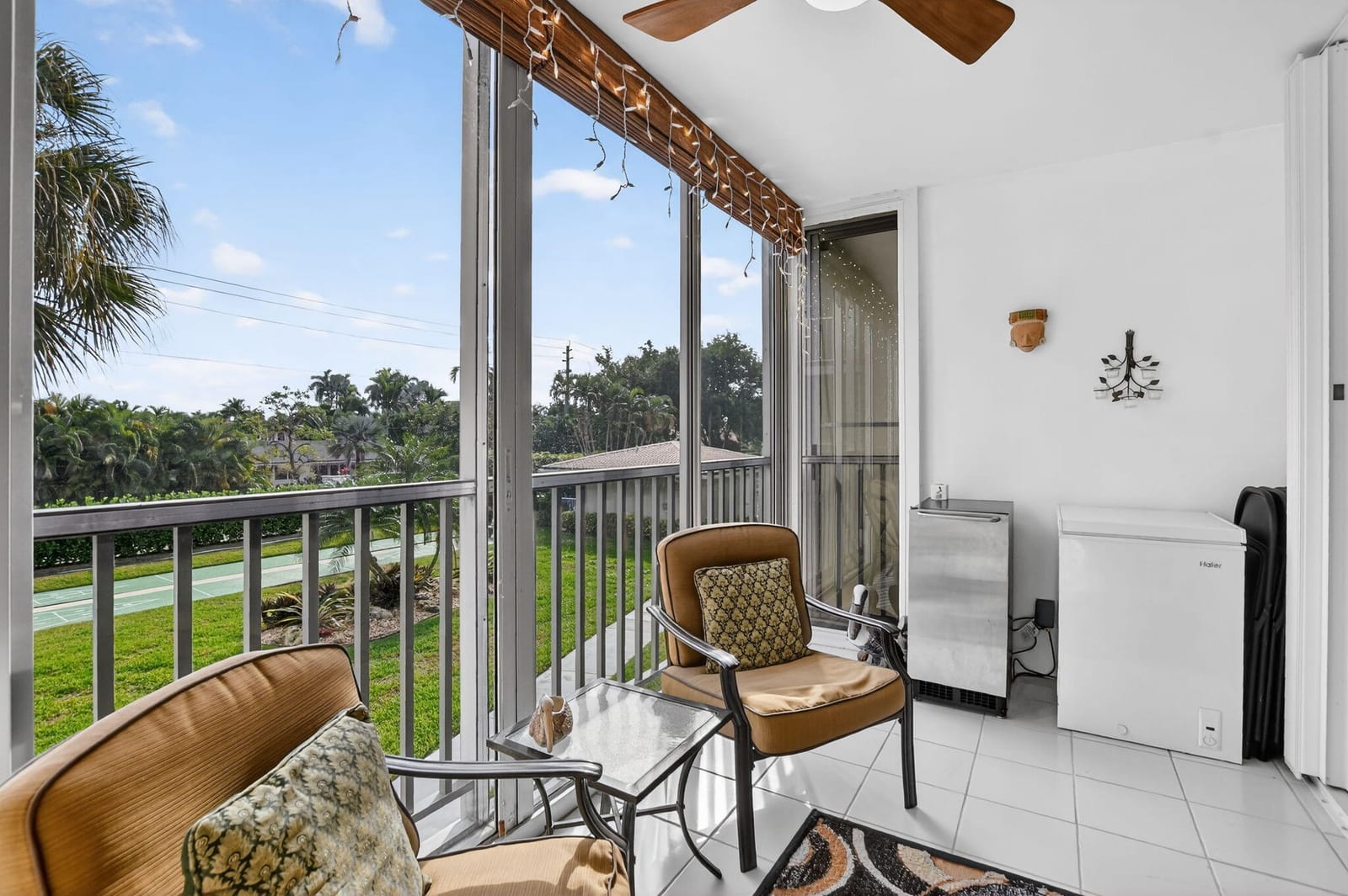 2809 Florida Boulevard 208, Delray Beach, FL 33483 photo 16