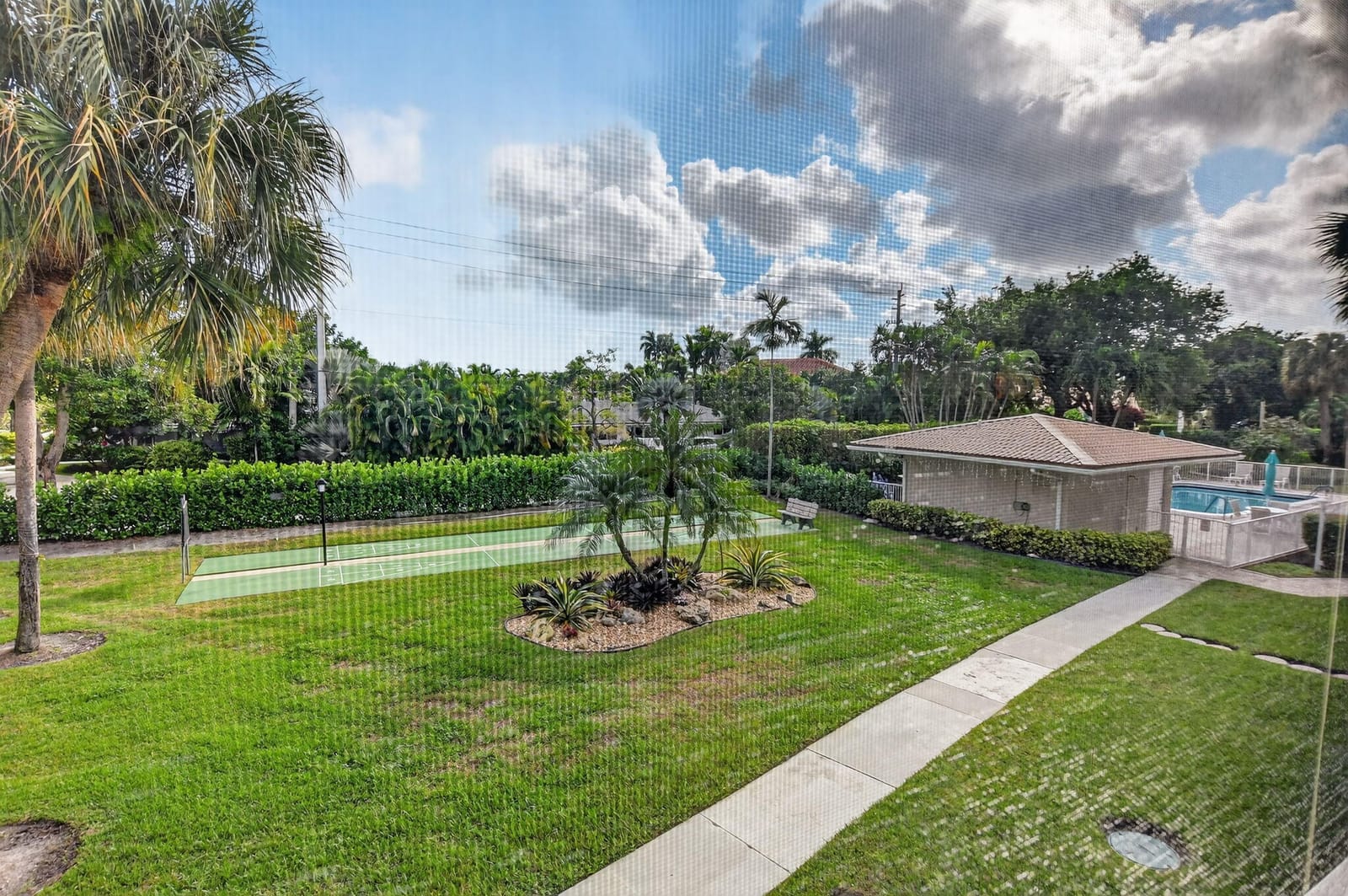 2809 Florida Boulevard 208, Delray Beach, FL 33483 photo 17