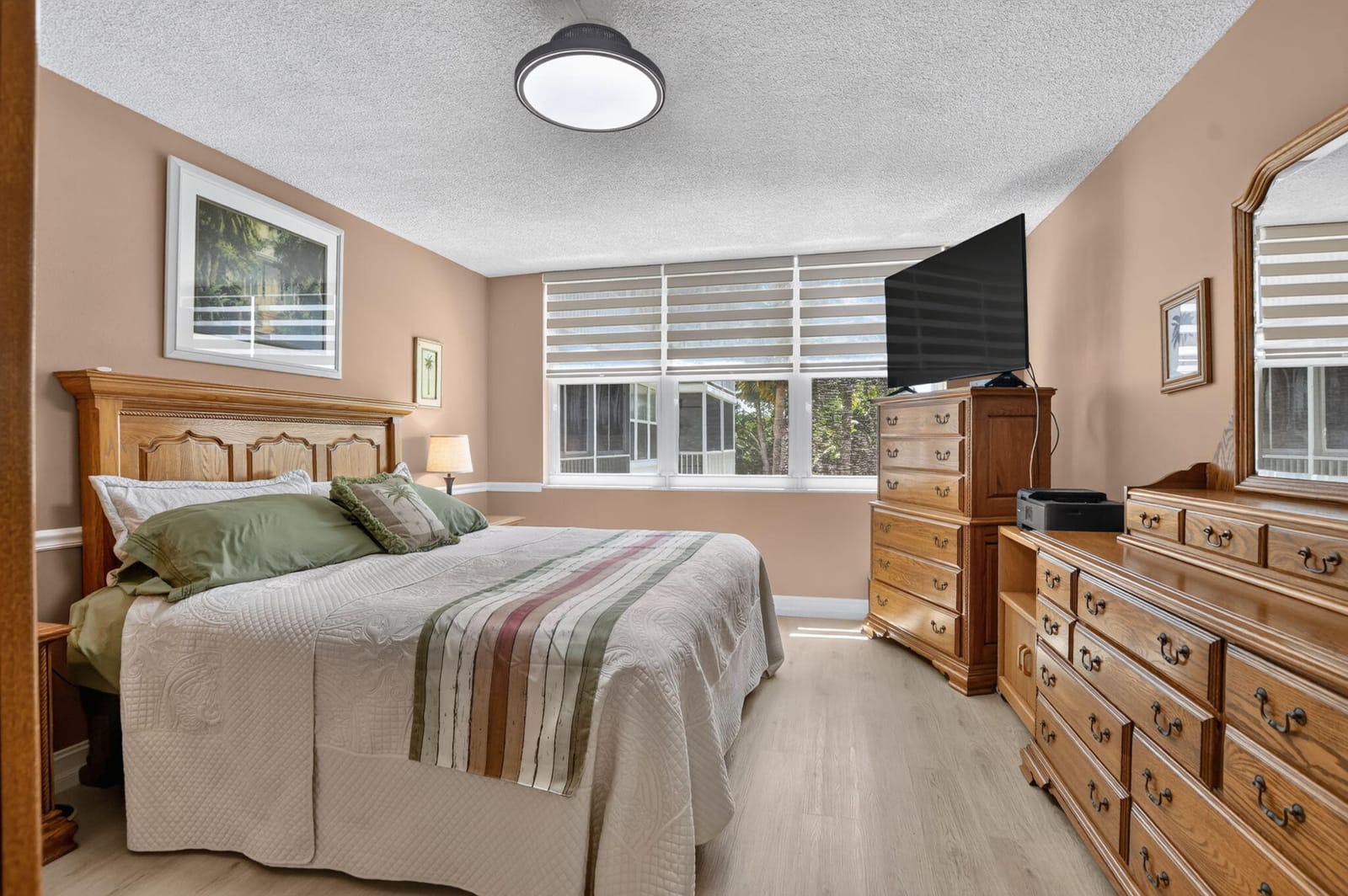2809 Florida Boulevard 208, Delray Beach, FL 33483 photo 18