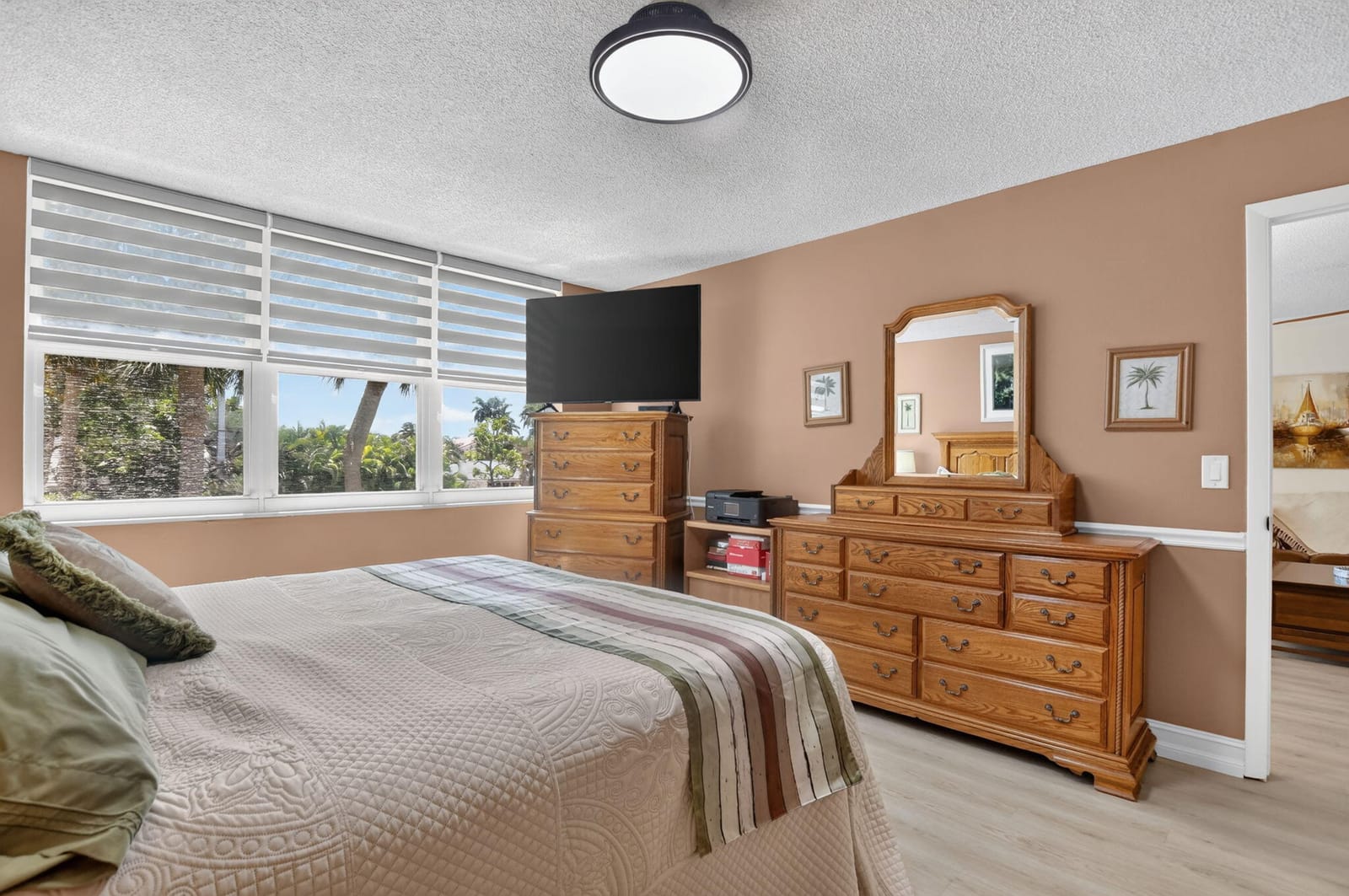 2809 Florida Boulevard 208, Delray Beach, FL 33483 photo 19