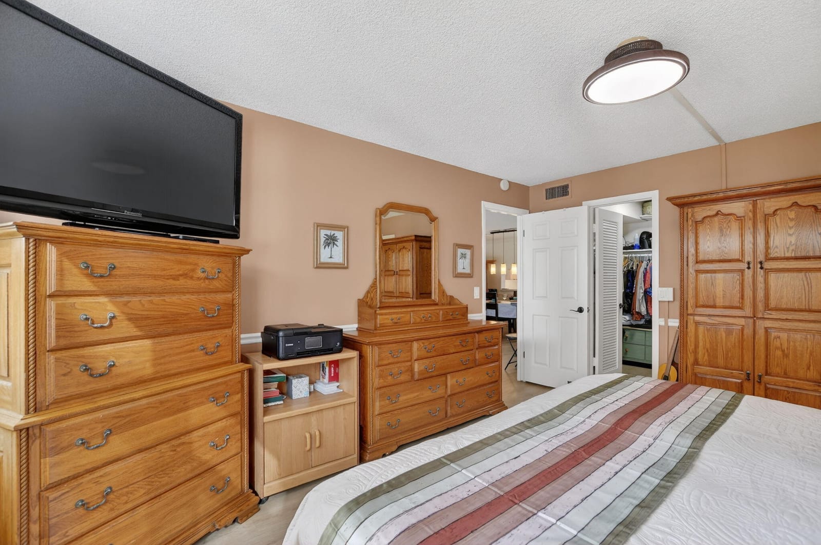 2809 Florida Boulevard 208, Delray Beach, FL 33483 photo 20