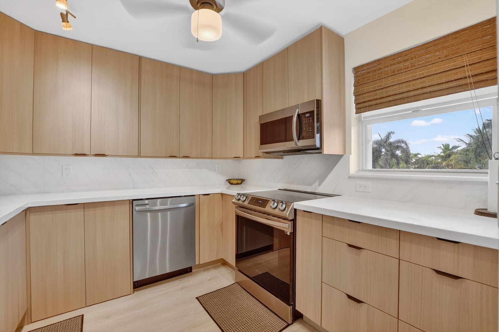 2809 Florida Boulevard 208, Delray Beach, FL 33483 photo 3