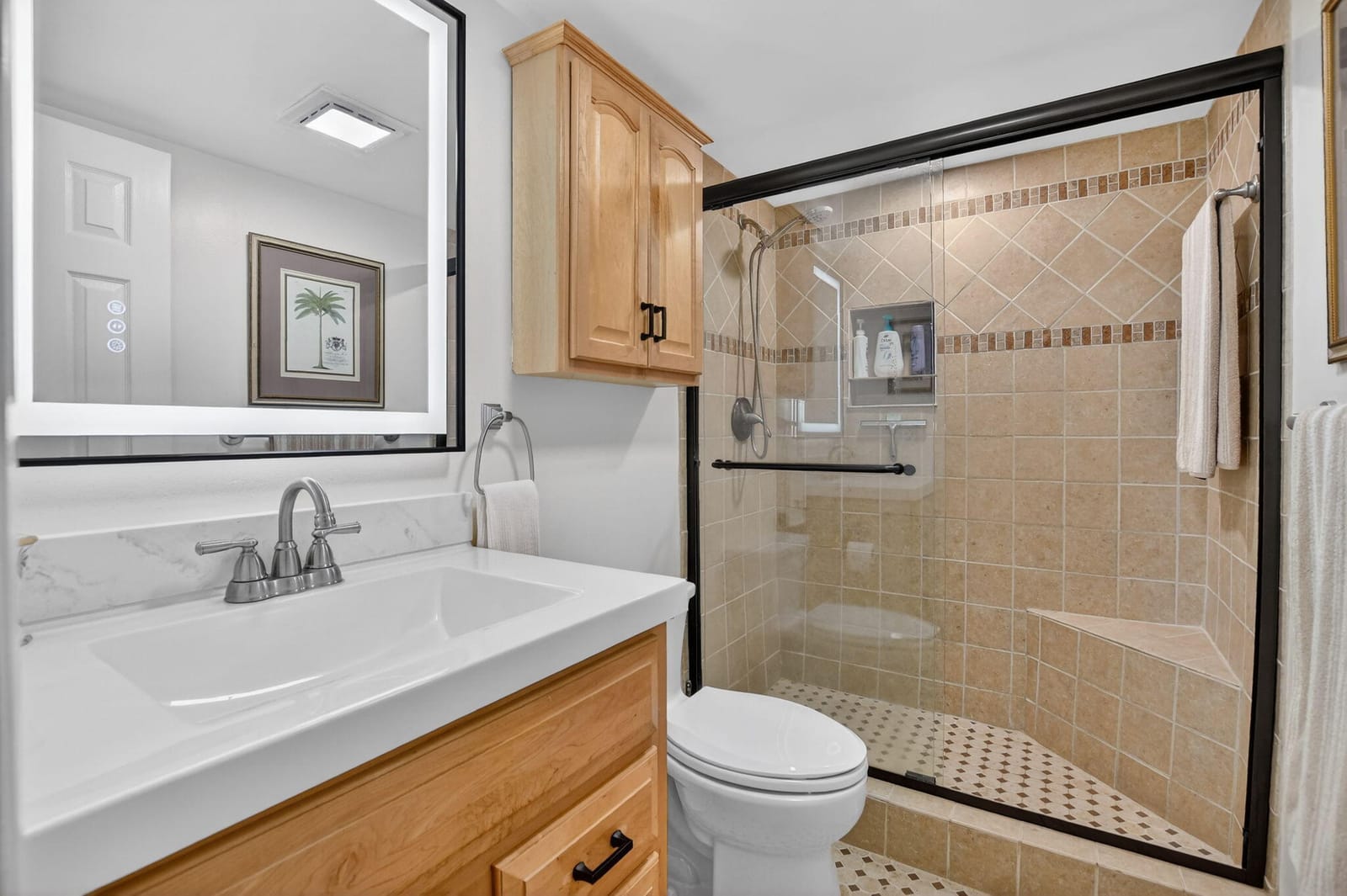 2809 Florida Boulevard 208, Delray Beach, FL 33483 photo 21