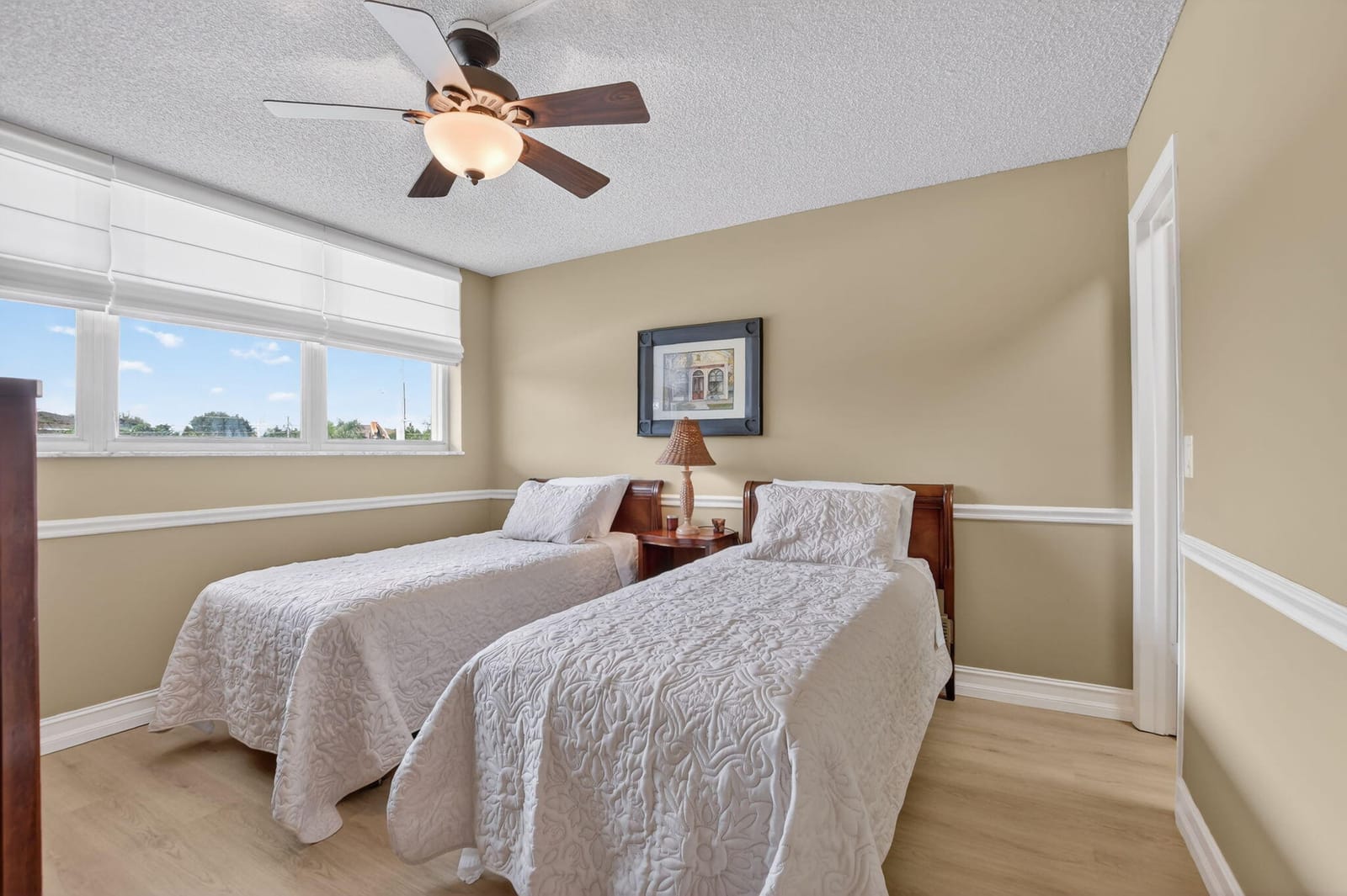 2809 Florida Boulevard 208, Delray Beach, FL 33483 photo 22