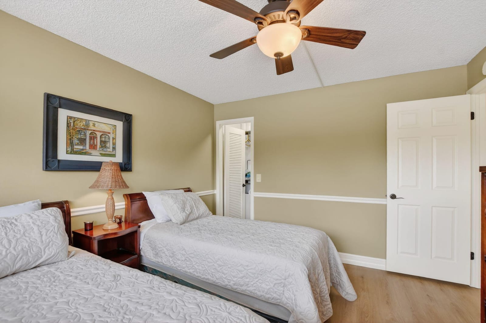 2809 Florida Boulevard 208, Delray Beach, FL 33483 photo 23