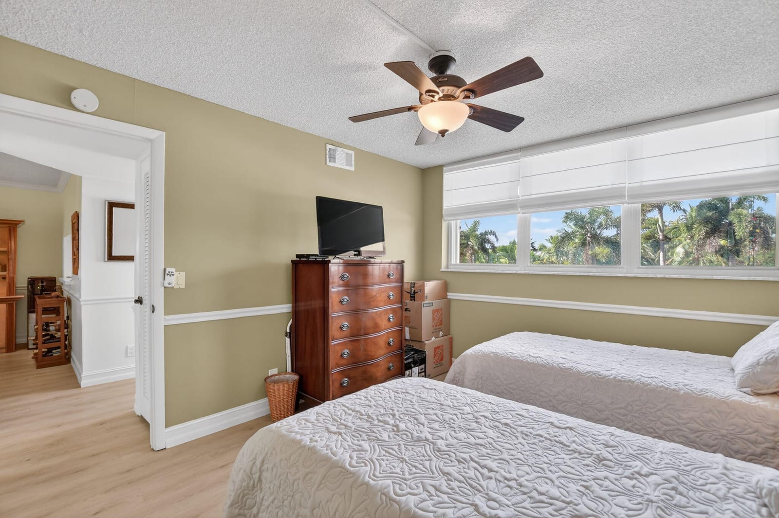 2809 Florida Boulevard 208, Delray Beach, FL 33483 photo 24
