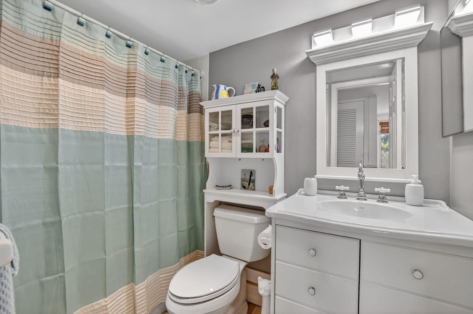 2809 Florida Boulevard 208, Delray Beach, FL 33483 photo 25