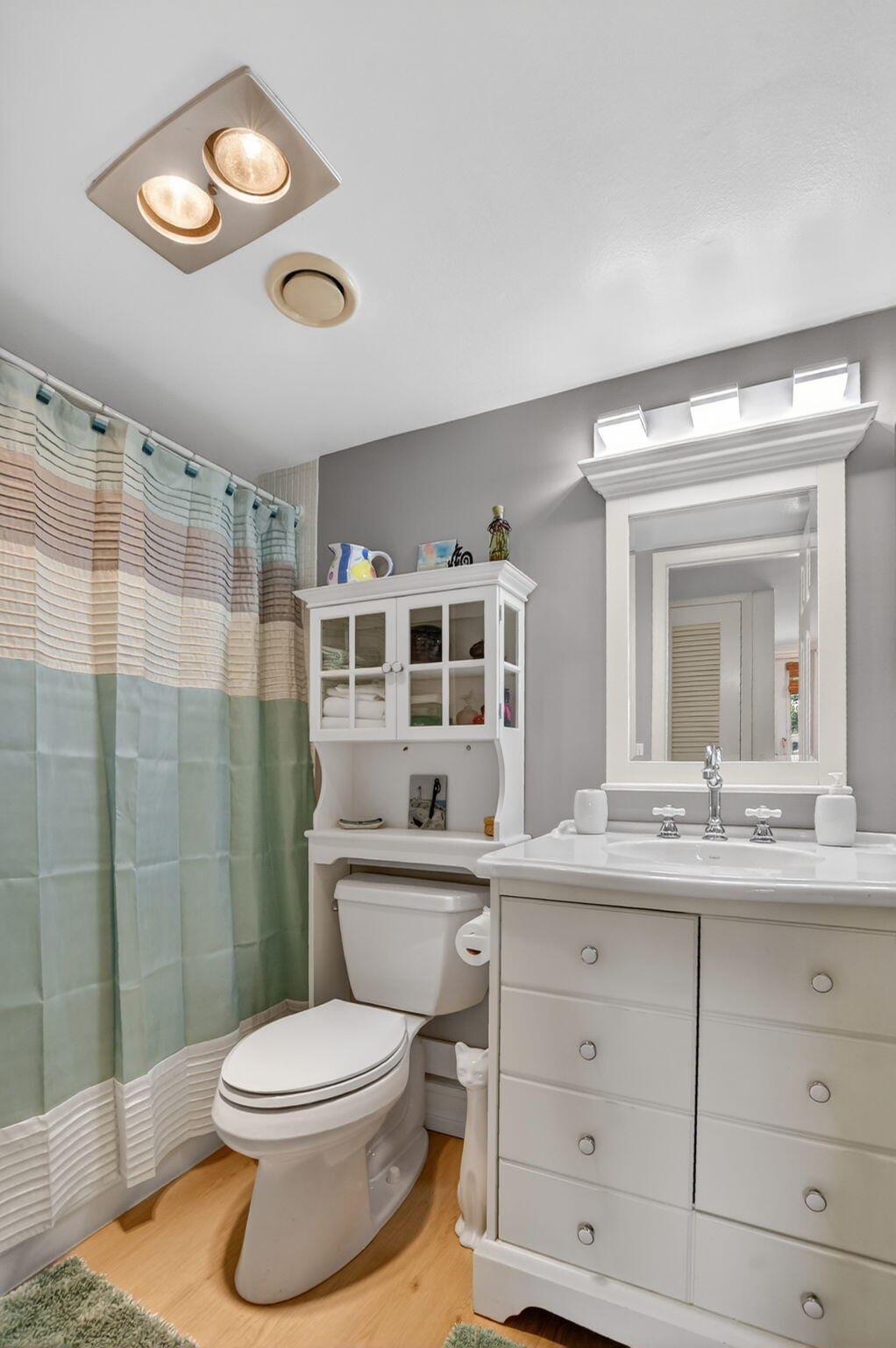 2809 Florida Boulevard 208, Delray Beach, FL 33483 photo 26