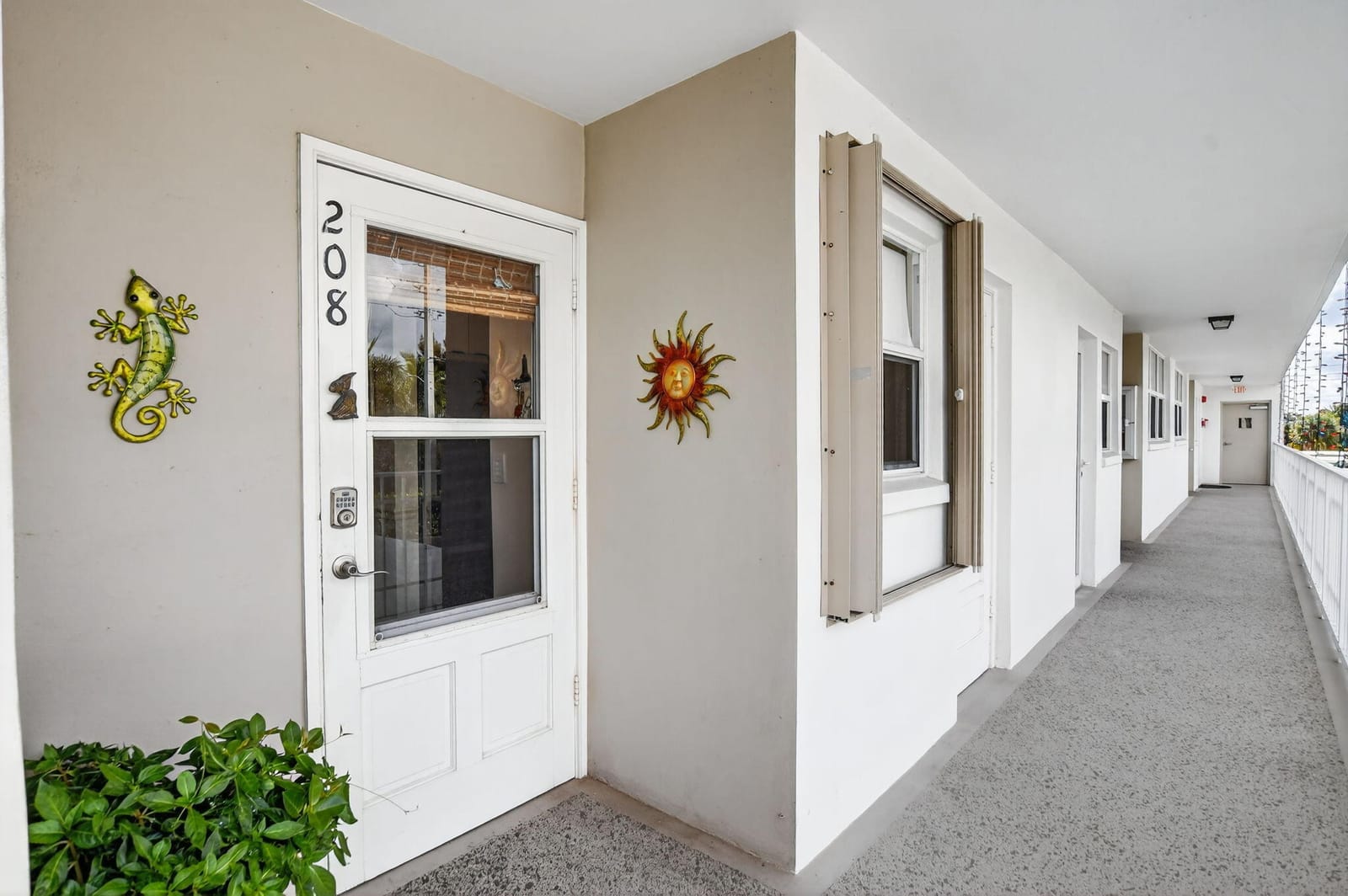 2809 Florida Boulevard 208, Delray Beach, FL 33483 photo 27