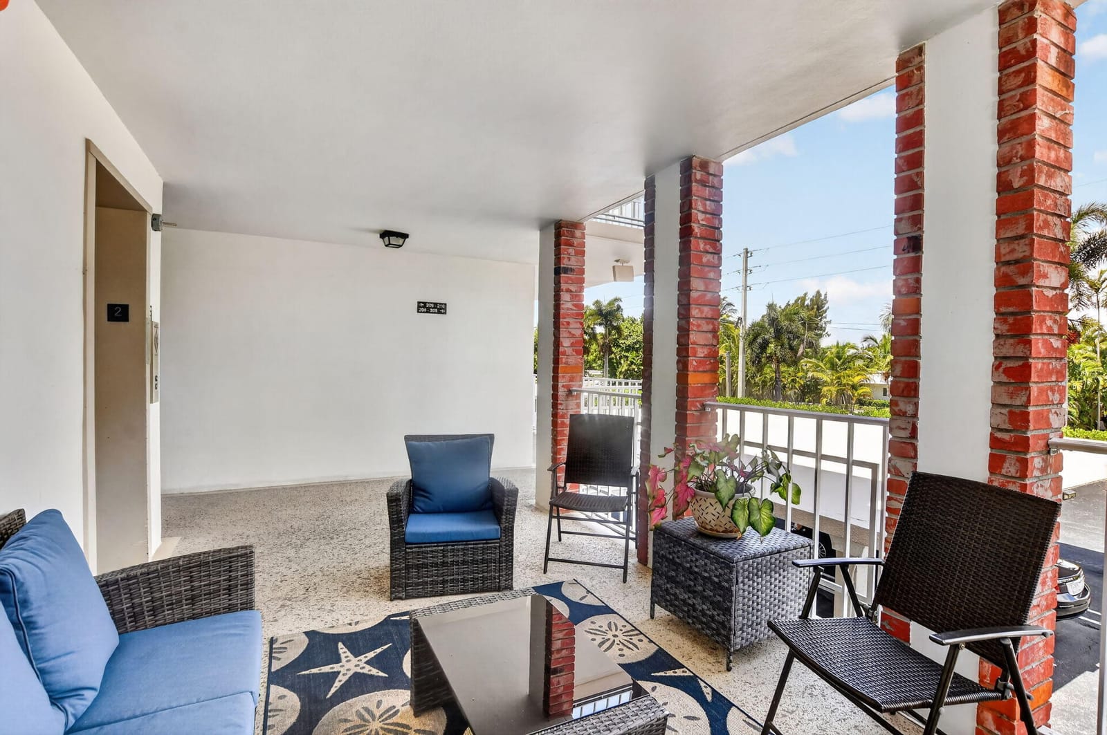 2809 Florida Boulevard 208, Delray Beach, FL 33483 photo 30