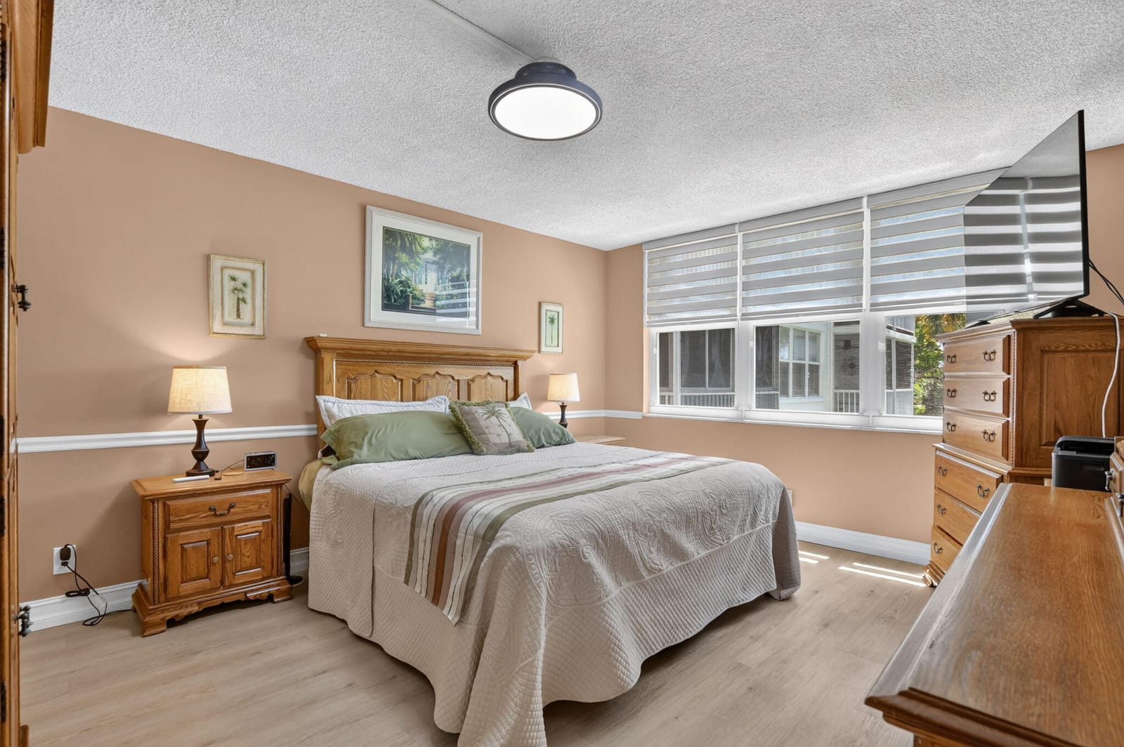 2809 Florida Boulevard 208, Delray Beach, FL 33483 photo 6