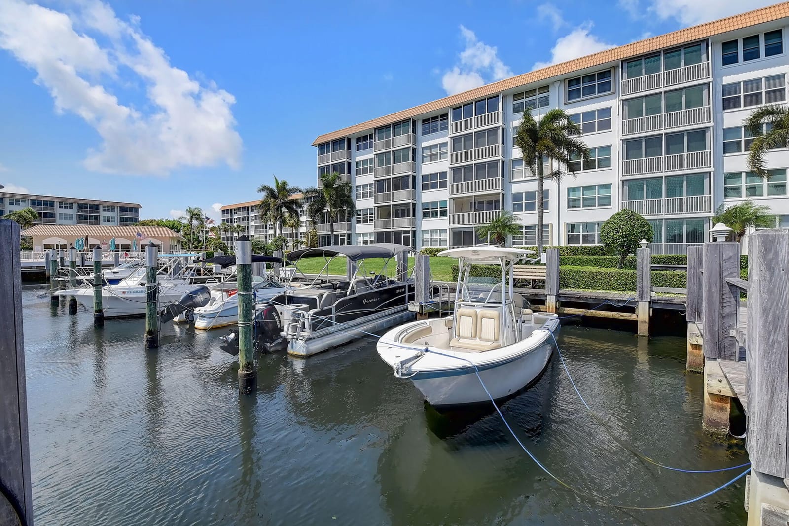 2809 Florida Boulevard 208, Delray Beach, FL 33483 photo 7