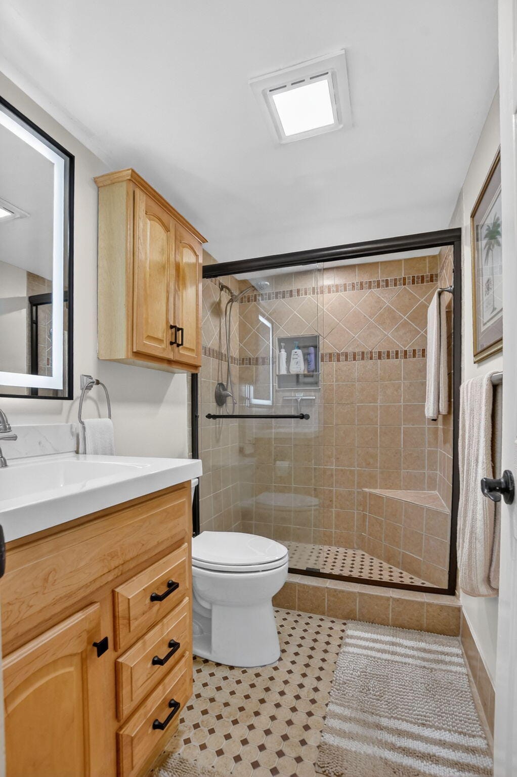 2809 Florida Boulevard 208, Delray Beach, FL 33483 photo 8