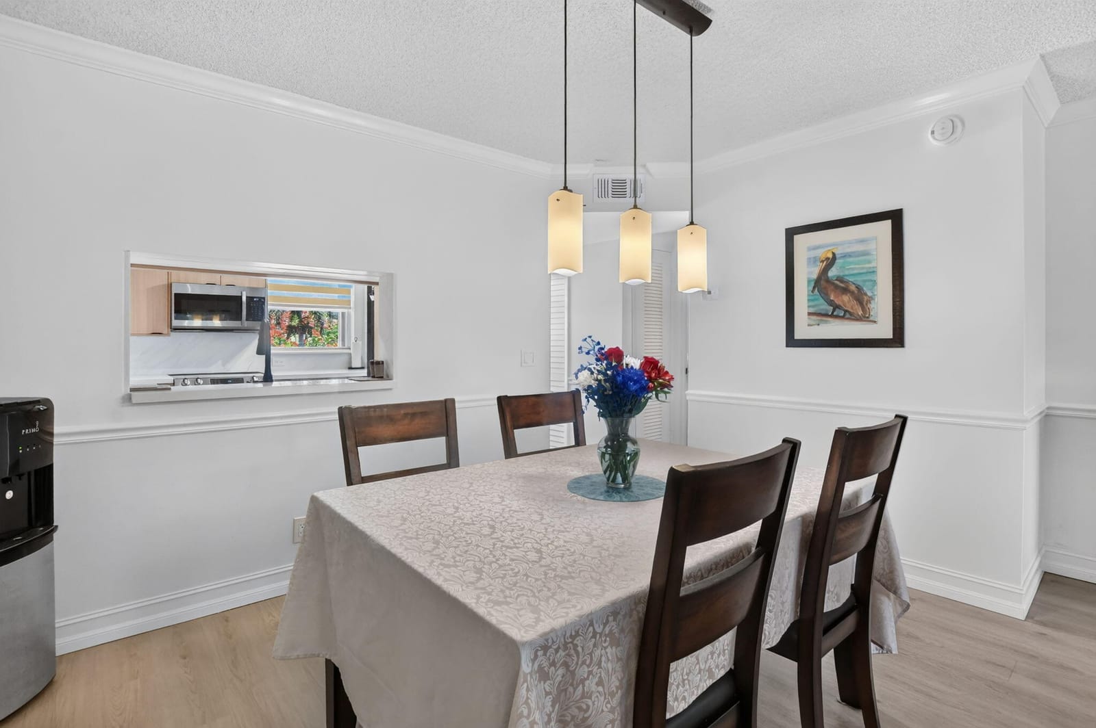 2809 Florida Boulevard 208, Delray Beach, FL 33483 photo 9