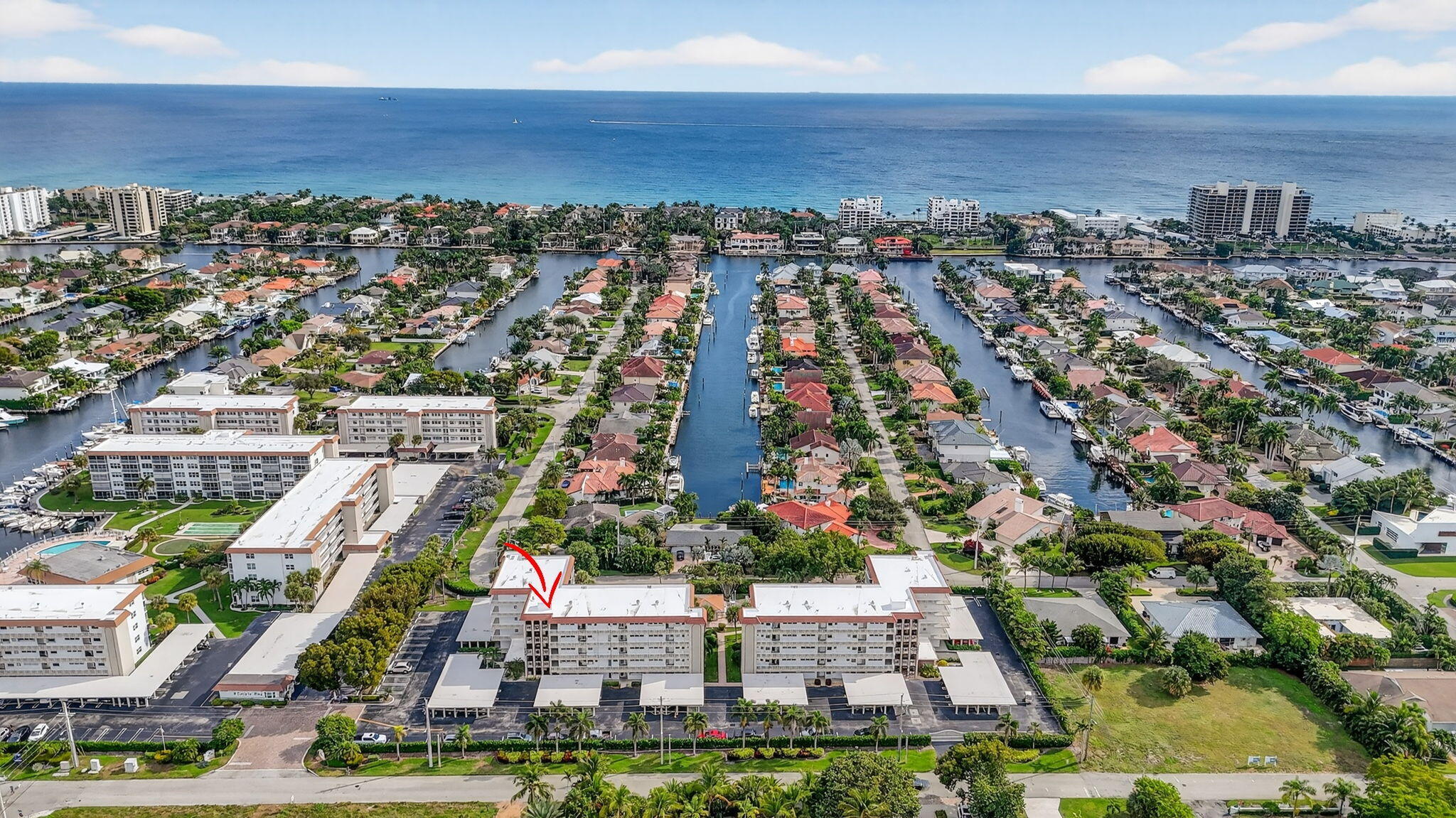 2809 Florida Boulevard 208, Delray Beach, FL 33483, Delray Beach