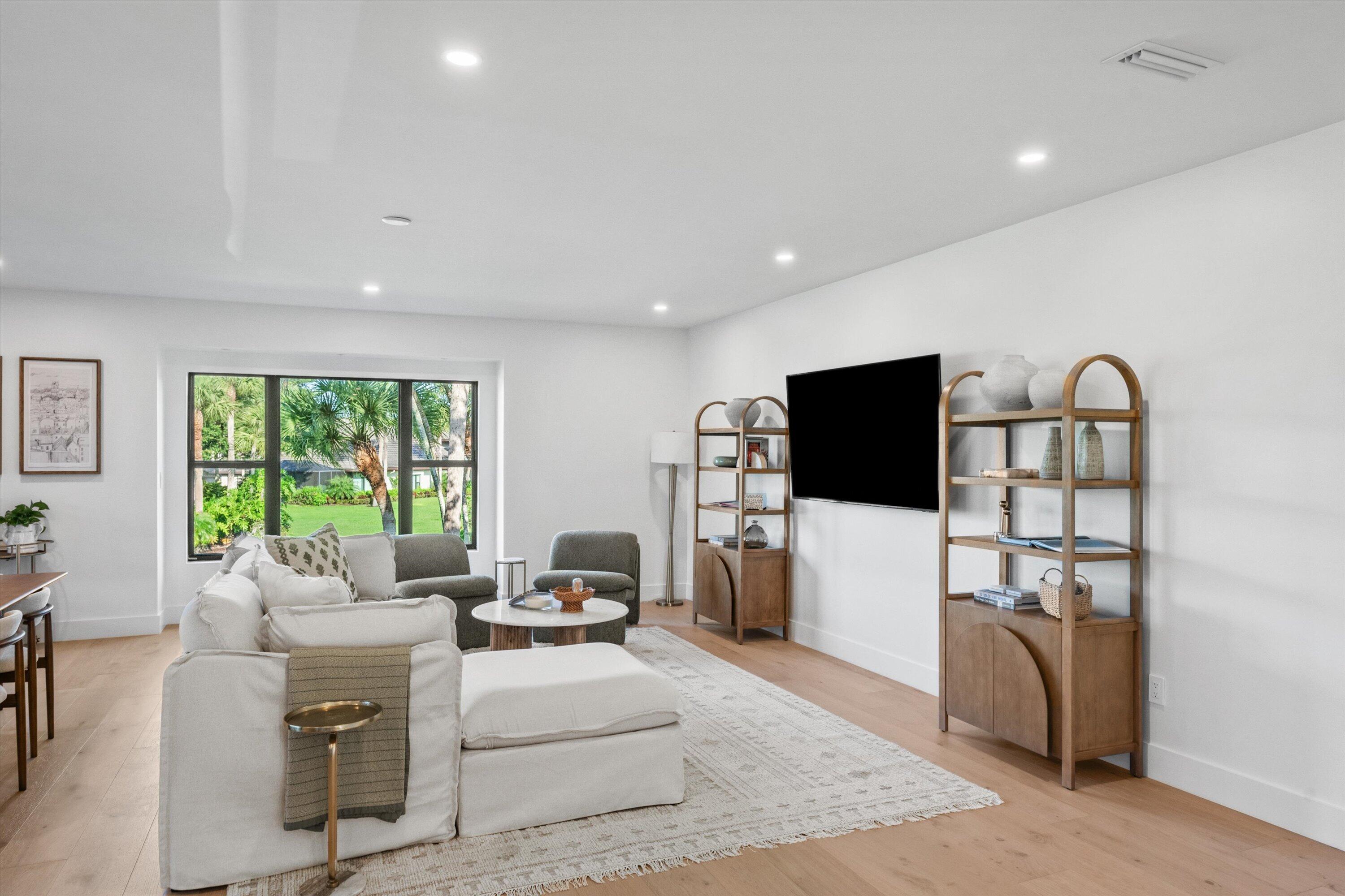 13224 Polo Club Road A203, Wellington, FL 33414, Wellington