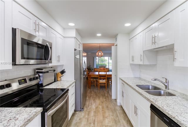1701 Andros Isle F1, Andros Village, Coconut Creek, FL