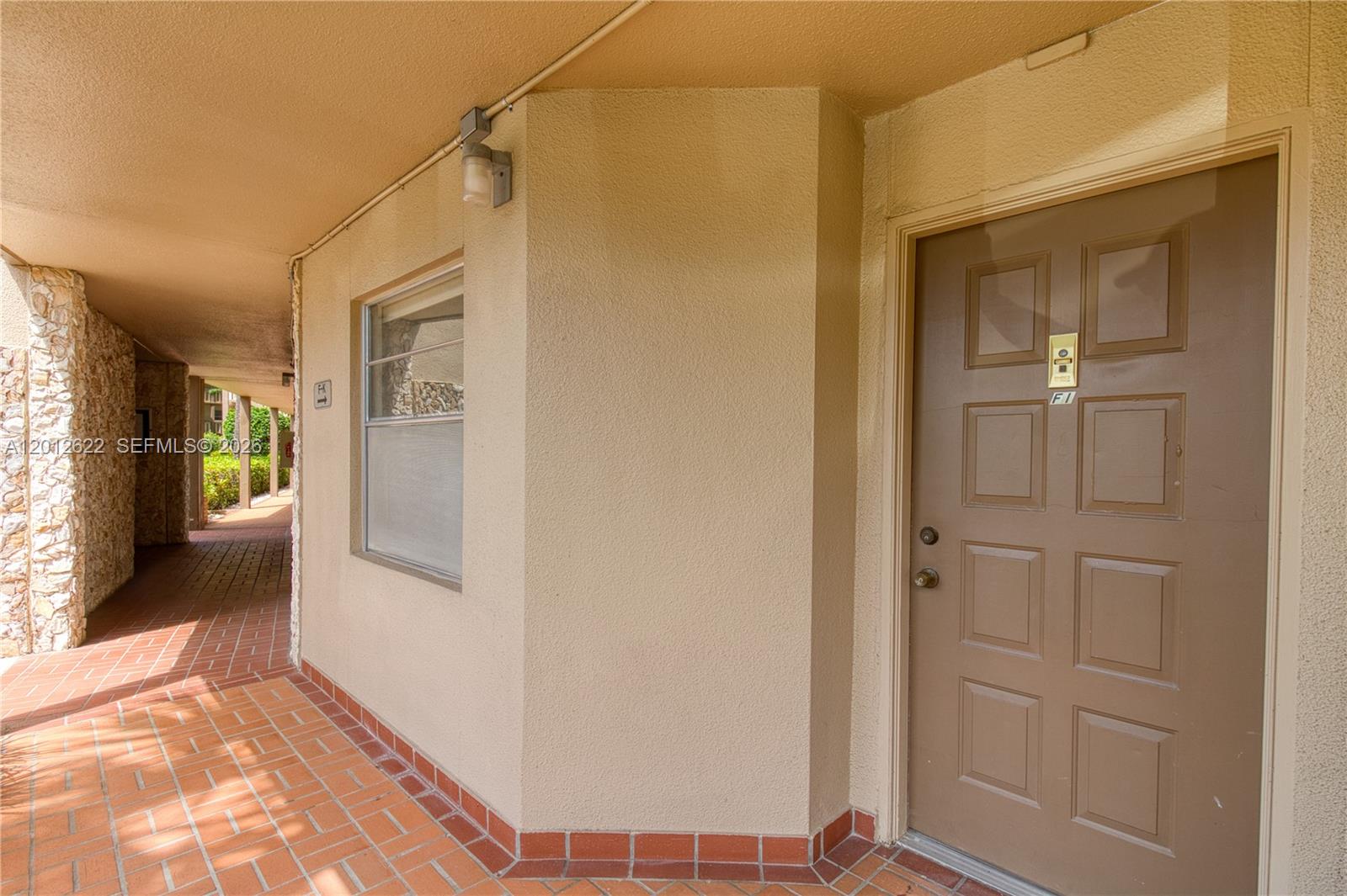 1701 Andros Isle F1 — photo 11