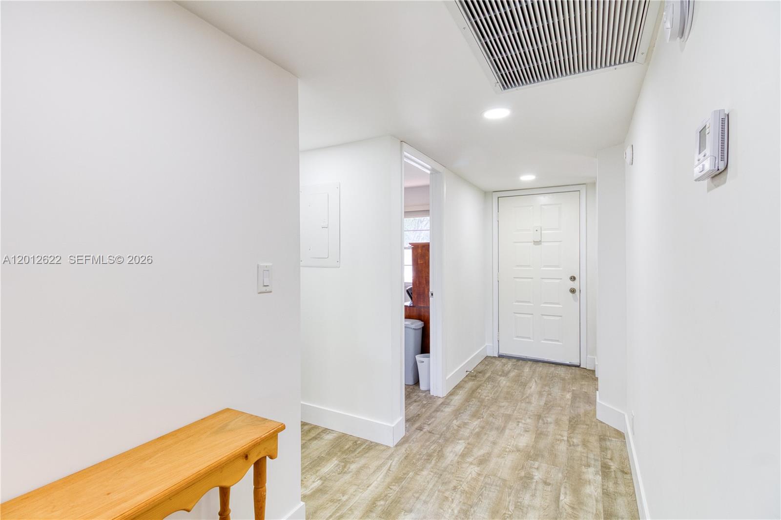 1701 Andros Isle F1 — photo 12