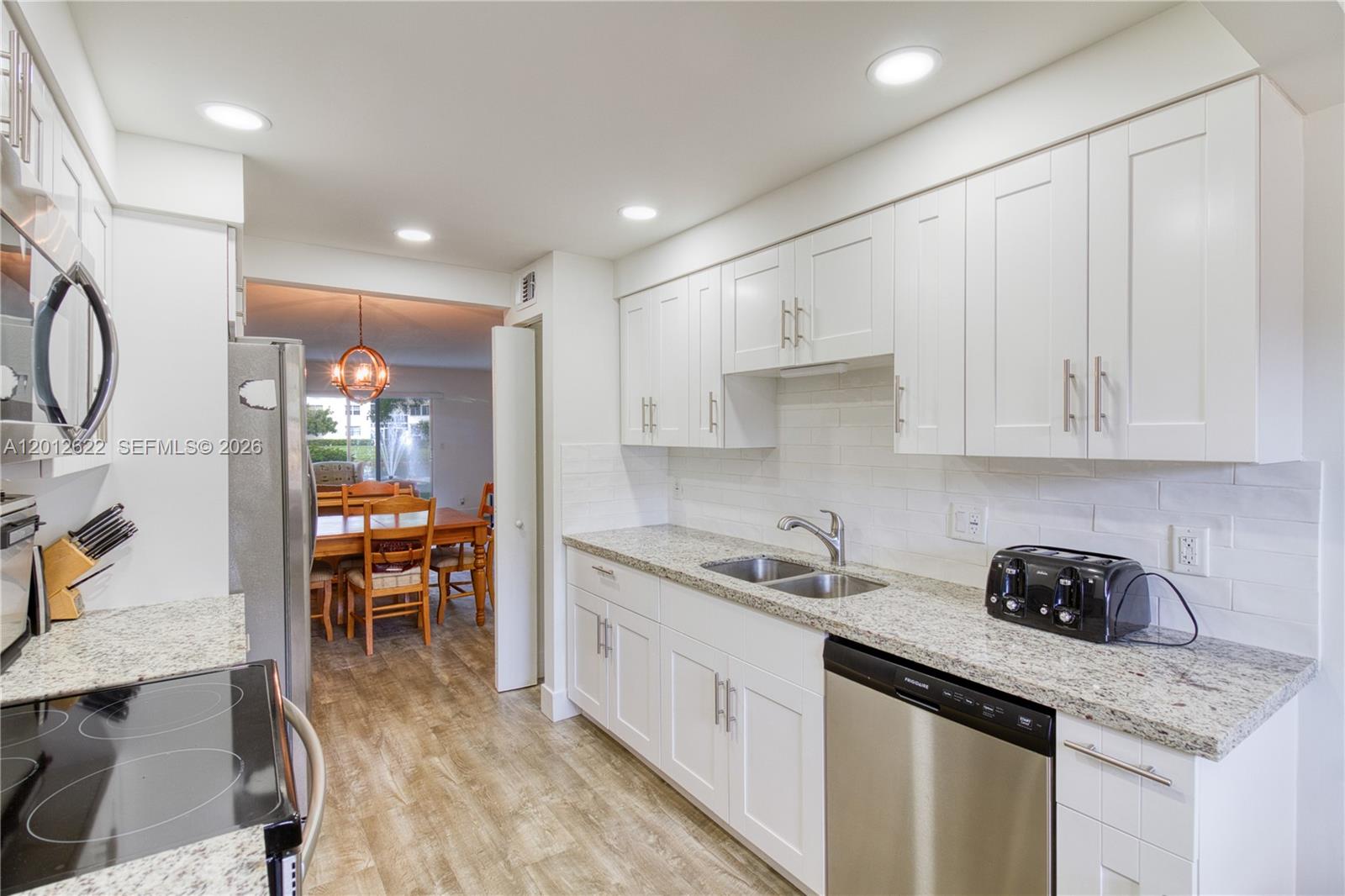 1701 Andros Isle F1, Coconut Creek, FL 33066 photo 18