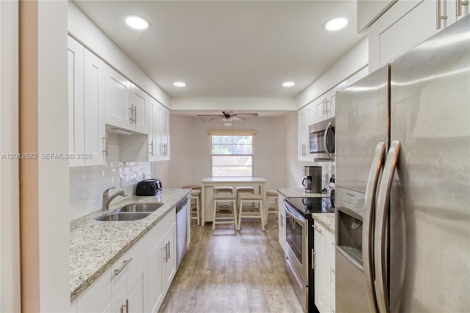 1701 Andros Isle F1, Coconut Creek, FL 33066 photo 20