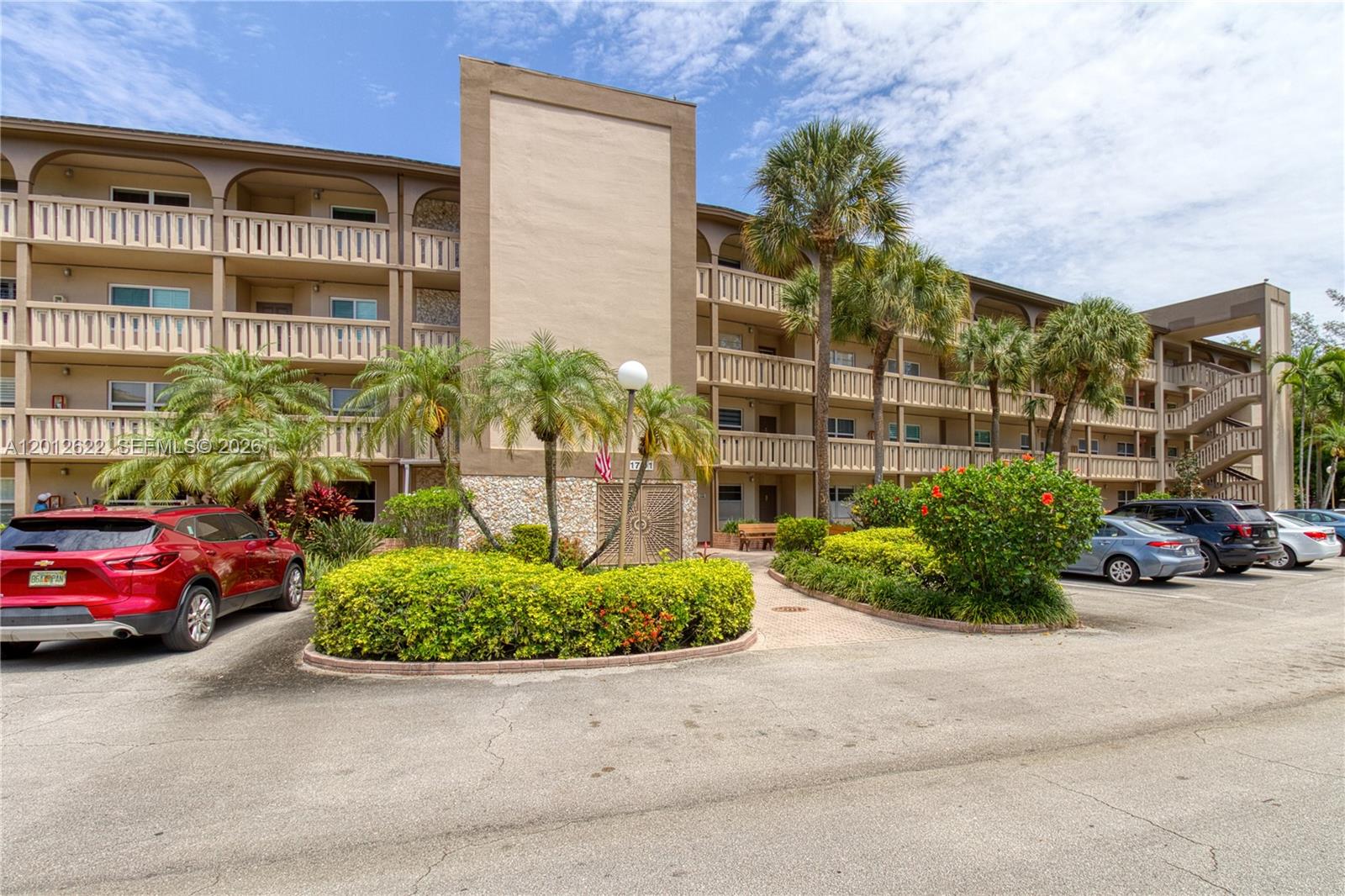 1701 Andros Isle F1 — photo 3